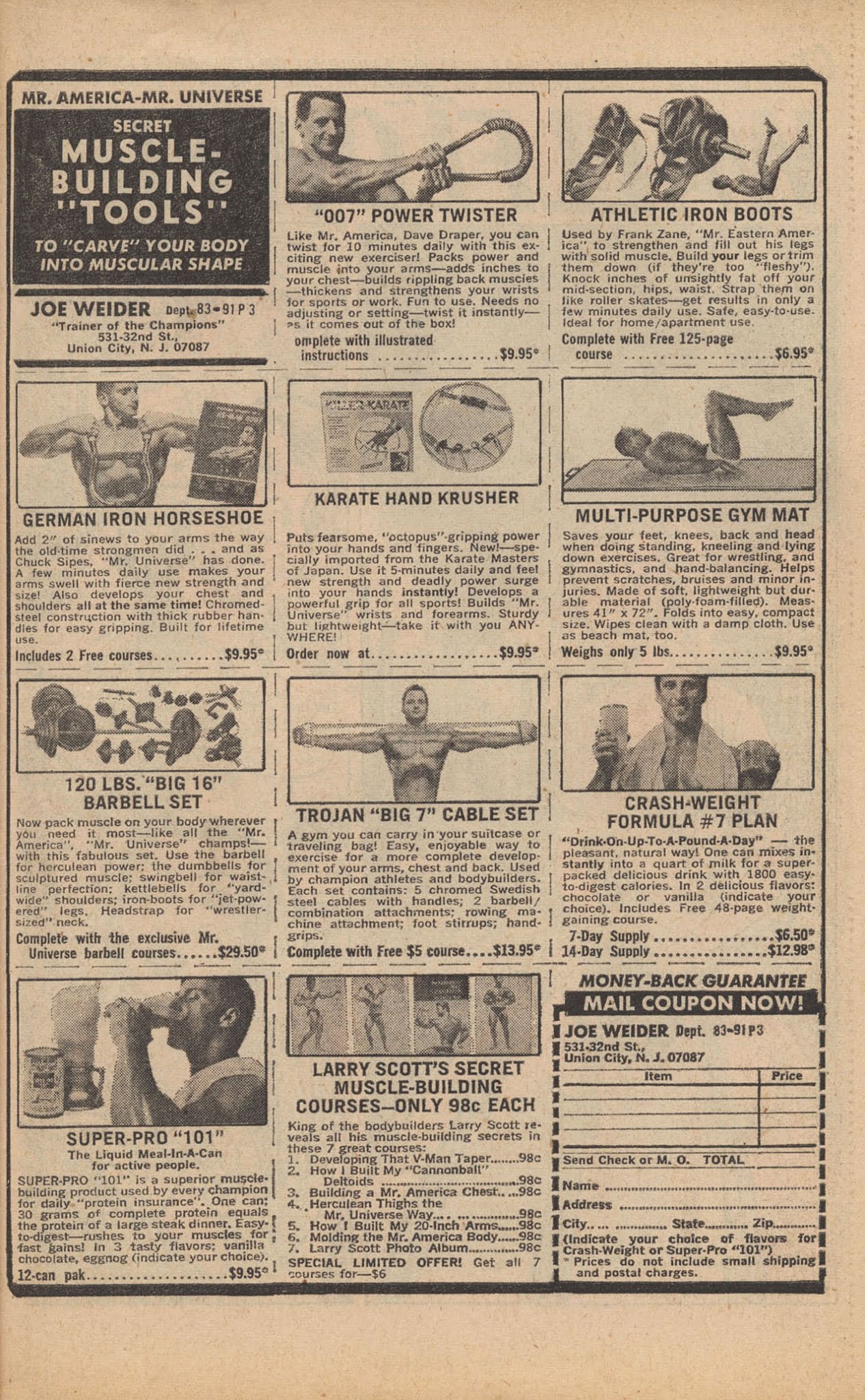 Read online Our Love Story comic -  Issue #13 - 19