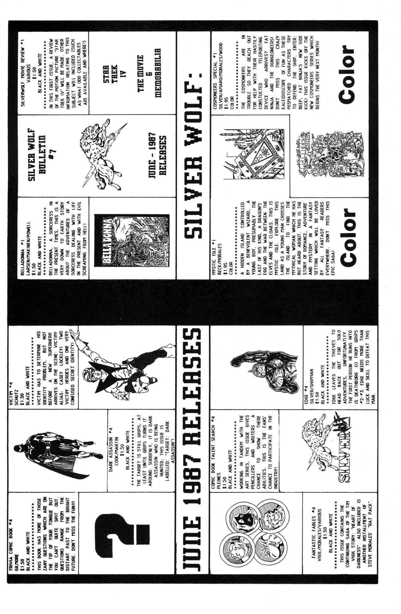 Read online Dragon Quest comic -  Issue #2 - 23