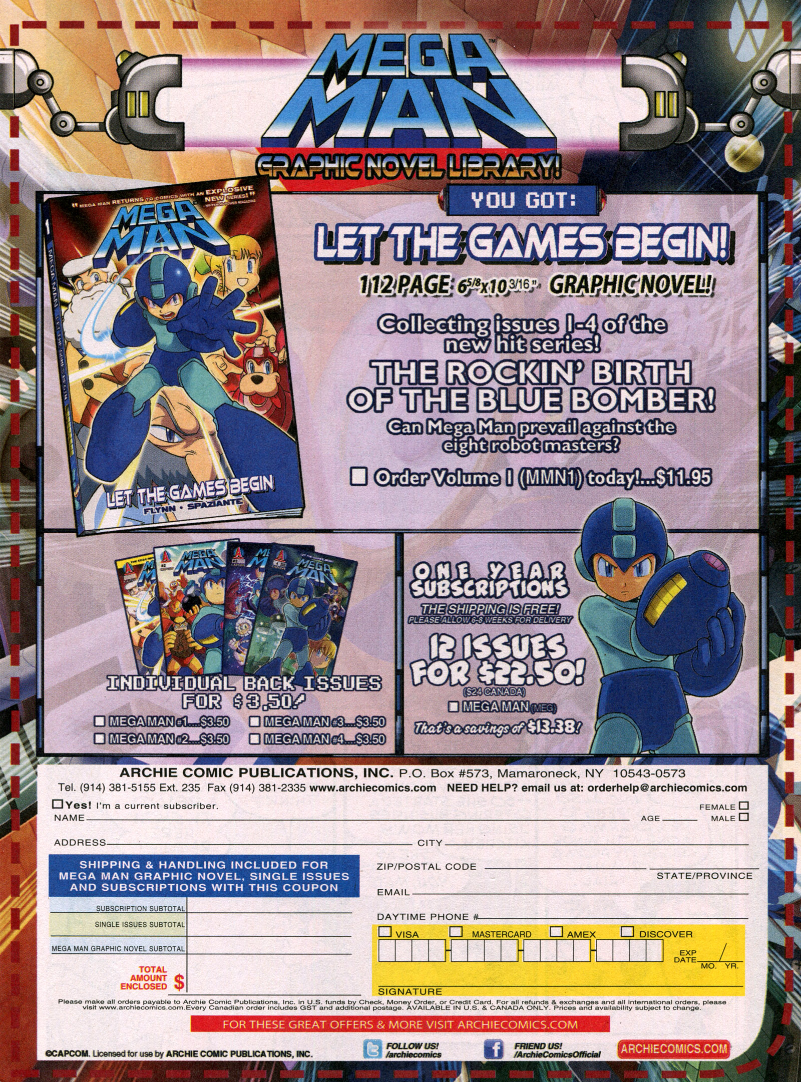 Read online Life With Archie (2010) comic -  Issue #15 - 13