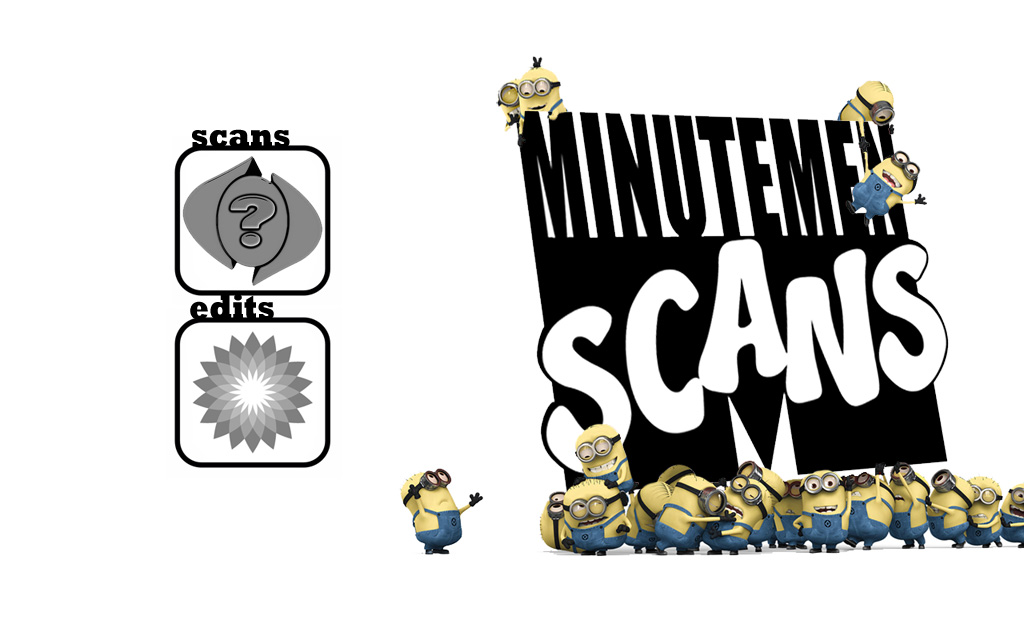 Read online Teen Titans (2003) comic -  Issue #84 - 34