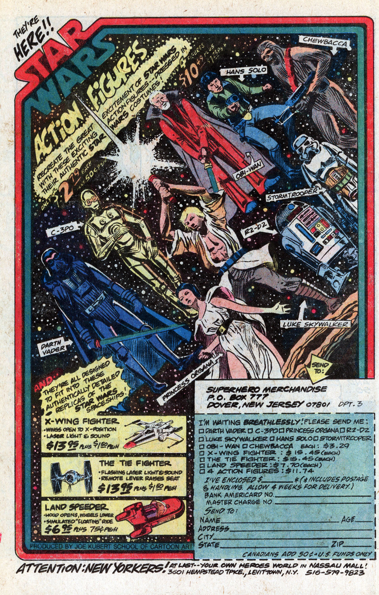 Read online The Flintstones (1977) comic -  Issue #5 - 14