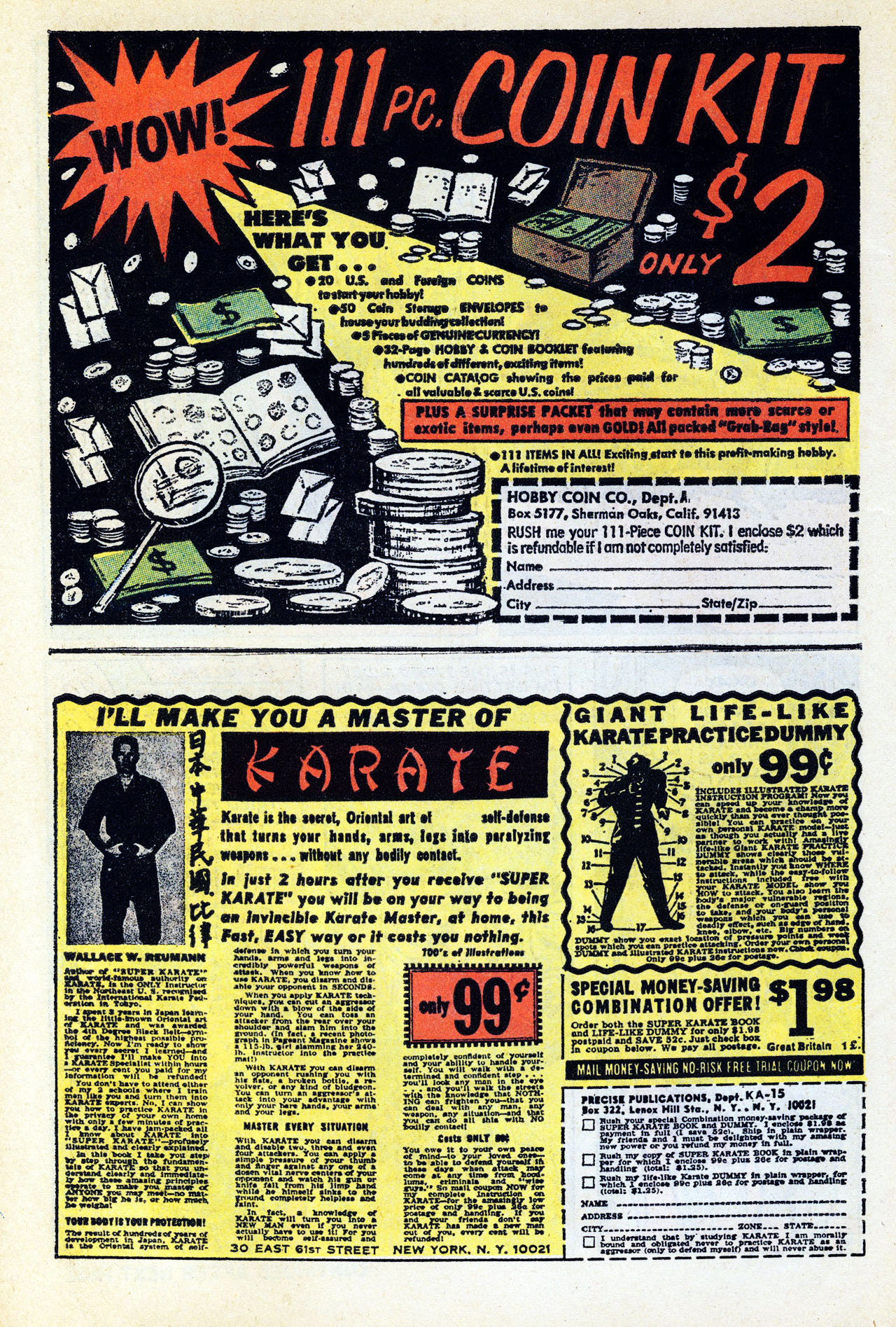 Read online My Love comic -  Issue #27 - 6