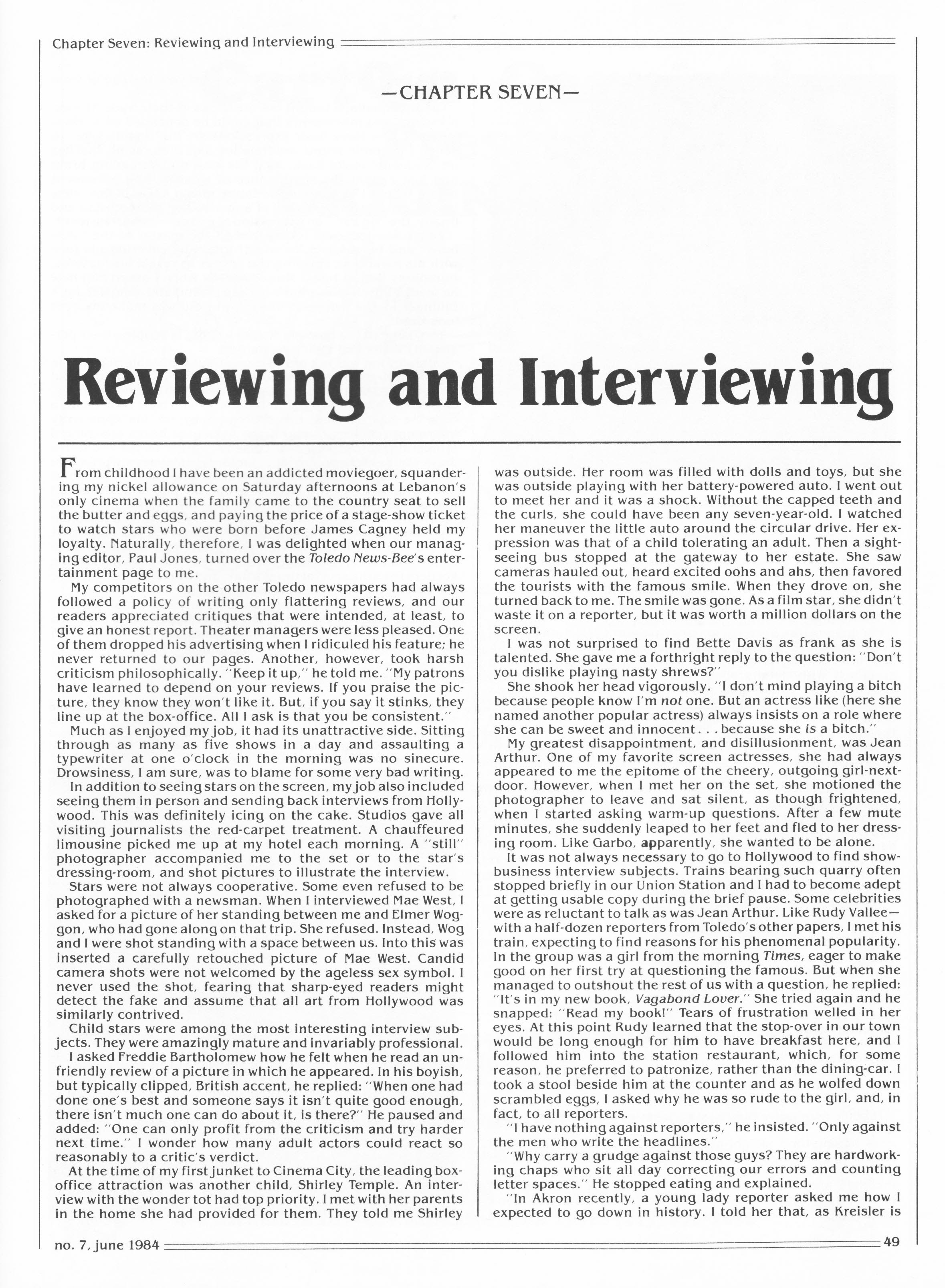 Read online Nemo: The Classic Comics Library comic -  Issue #7 - 49