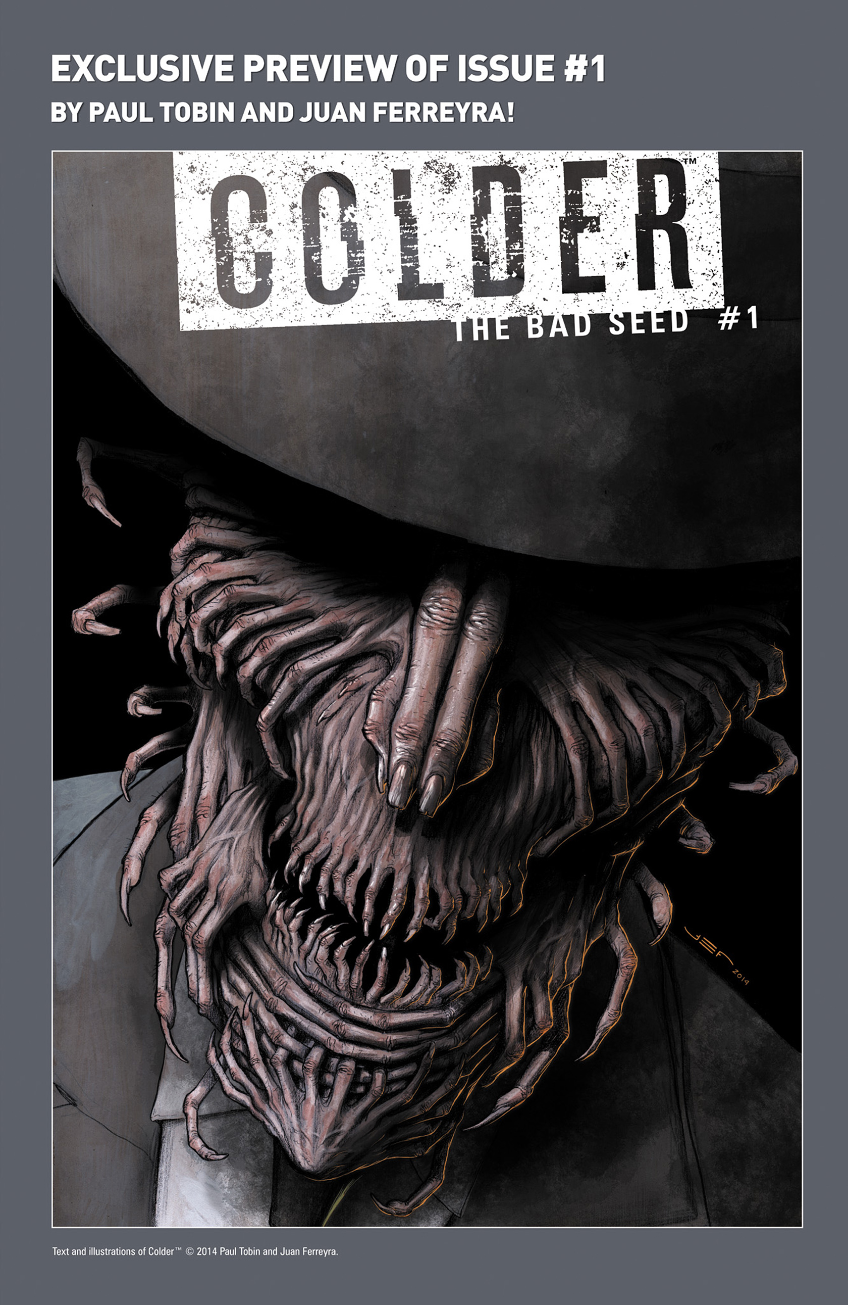 Read online Dark Ages comic -  Issue #1 - 26