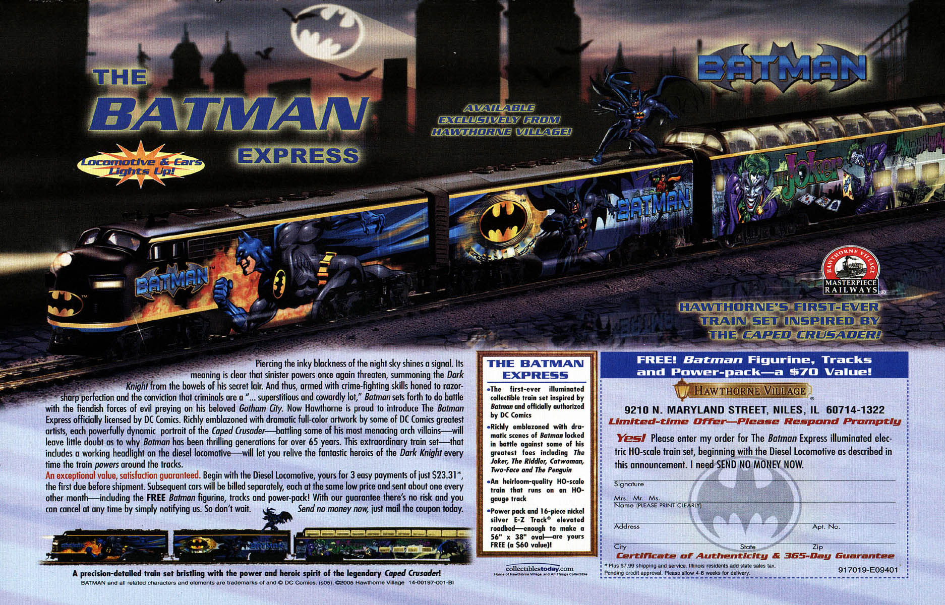 Read online Batgirl (2000) comic -  Issue #72 - 21