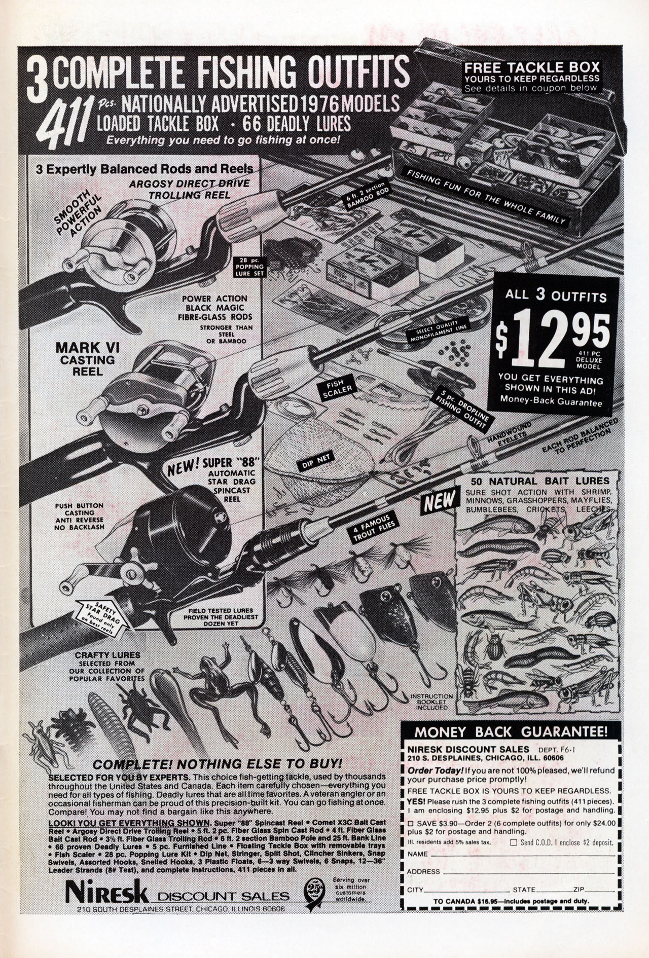 Read online Marvel Tales (1964) comic -  Issue #69 - 35