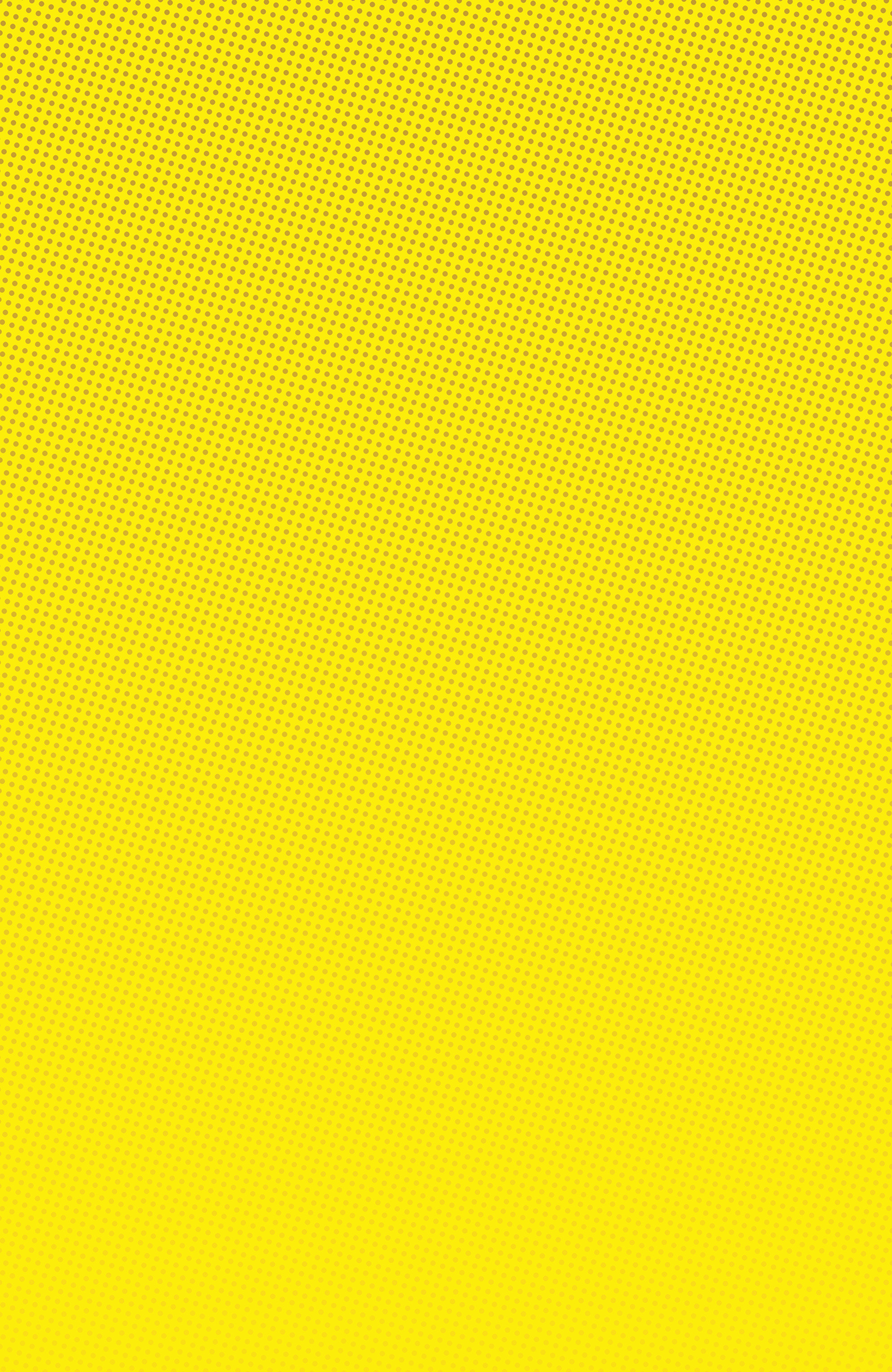 Read online Dick Tracy Forever comic -  Issue # _TPB - 94