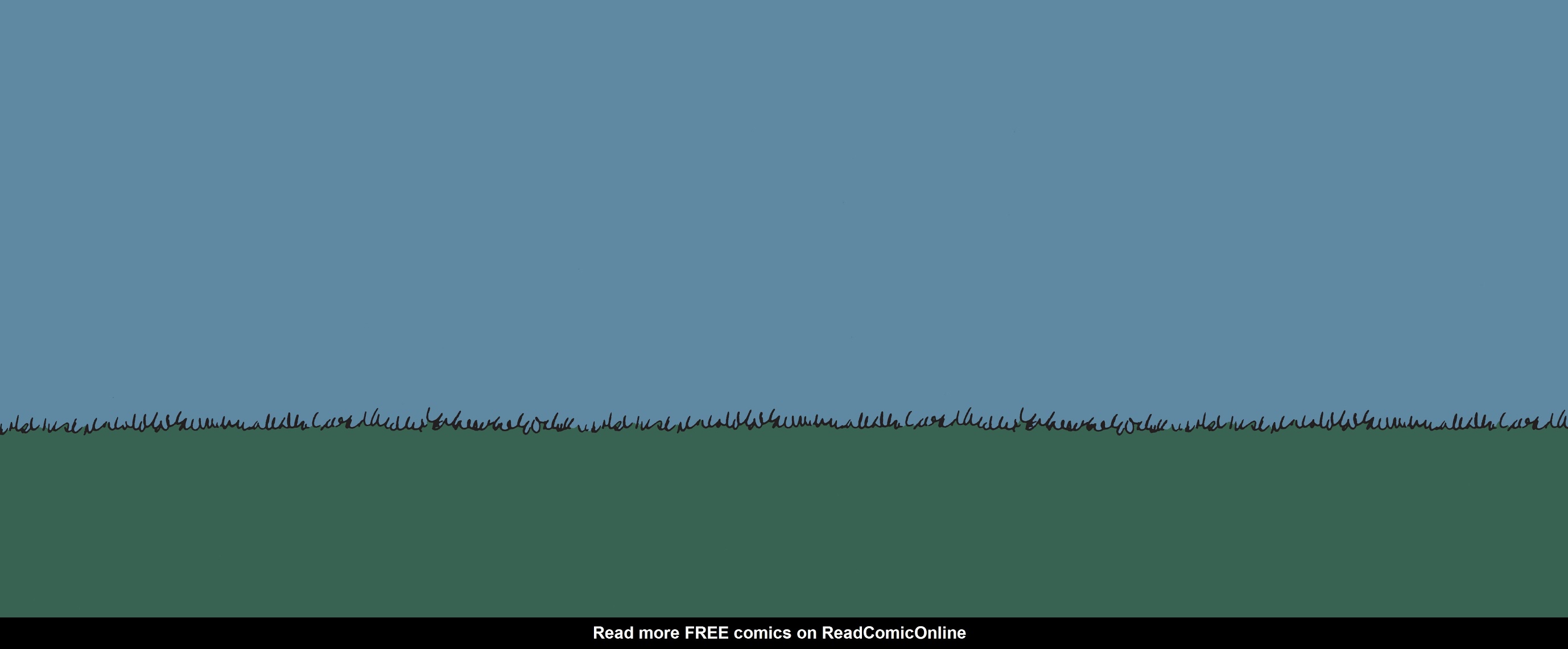 Read online The Complete Peanuts comic -  Issue # TPB 4 - 336