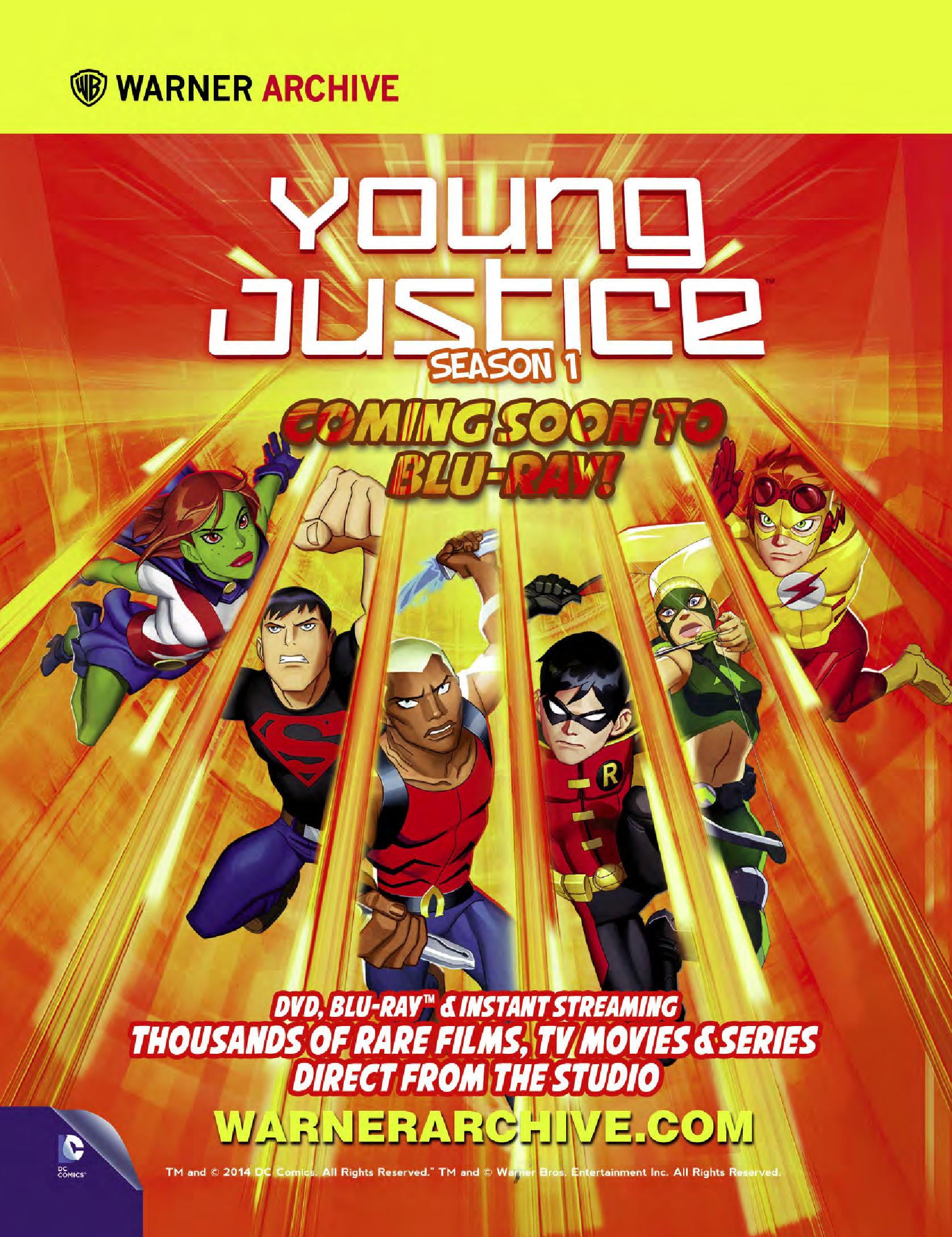 Read online Back Issue comic -  Issue #76 - 84