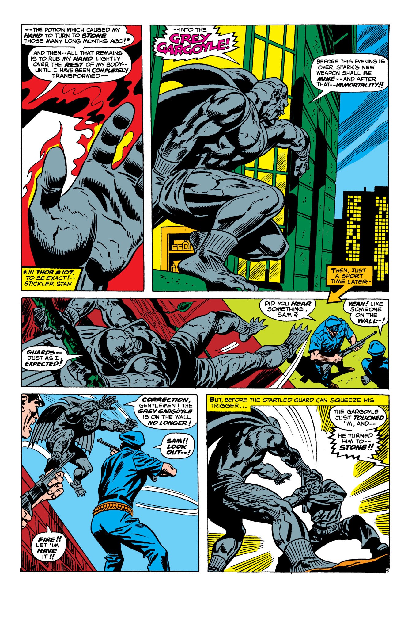 Read online Iron Man Epic Collection comic -  Issue # By Force of Arms (Part 4) - 13