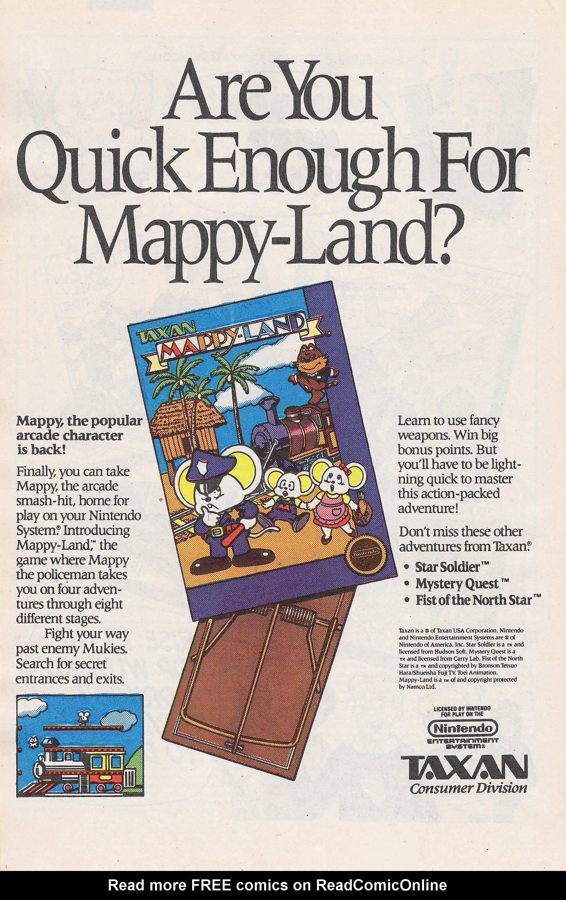 Read online Archie's Pals 'N' Gals (1952) comic -  Issue #214 - 12