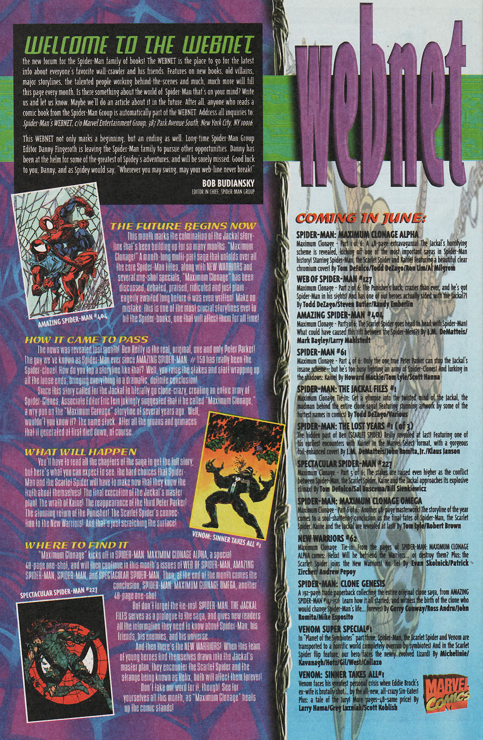 Read online The Spectacular Spider-Man (1976) comic -  Issue #227 - 25