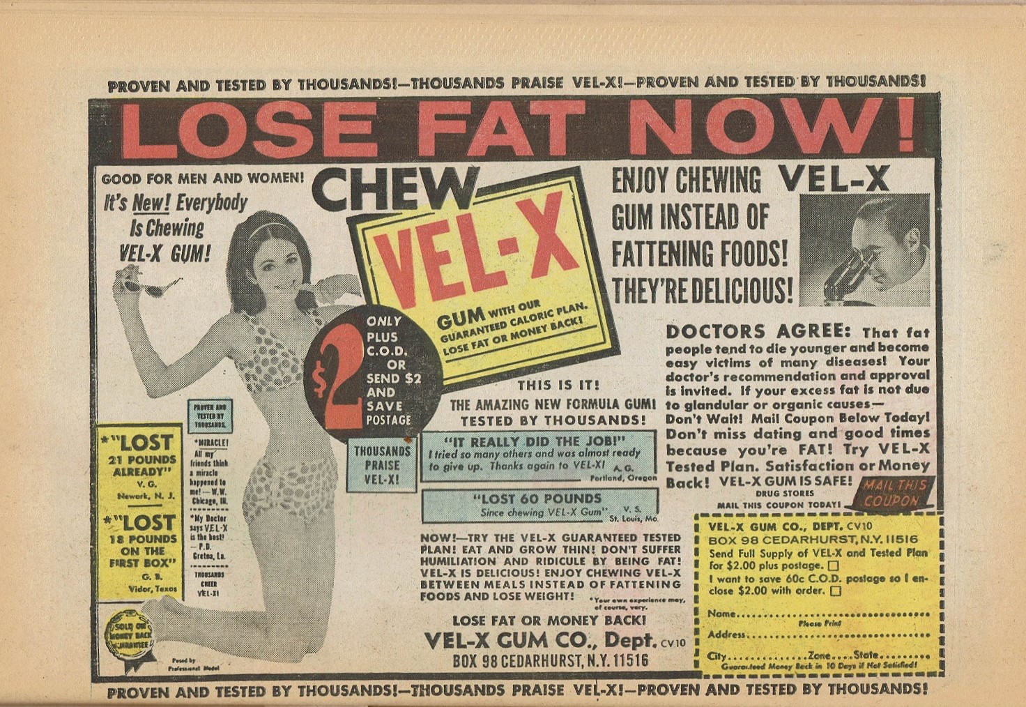 Read online Just Married comic -  Issue #89 - 33