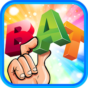 Trò chơi đuổi hình bắt chữ mới nhất 2014 cho điện thoại