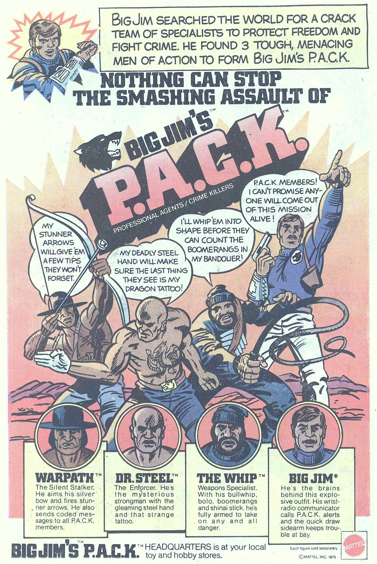 Read online Marvel Triple Action comic -  Issue #27 - 11