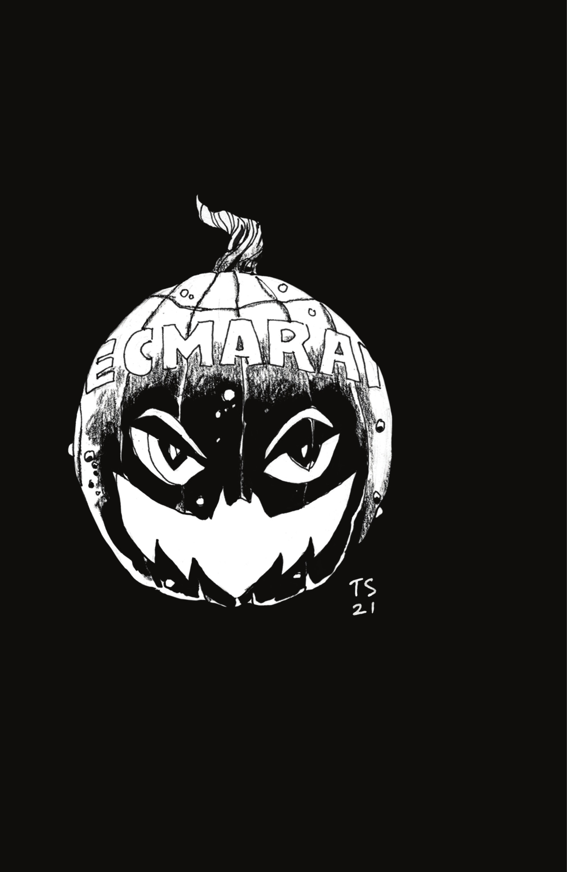 Read online Batman: The Long Halloween comic -  Issue # _Special - 53