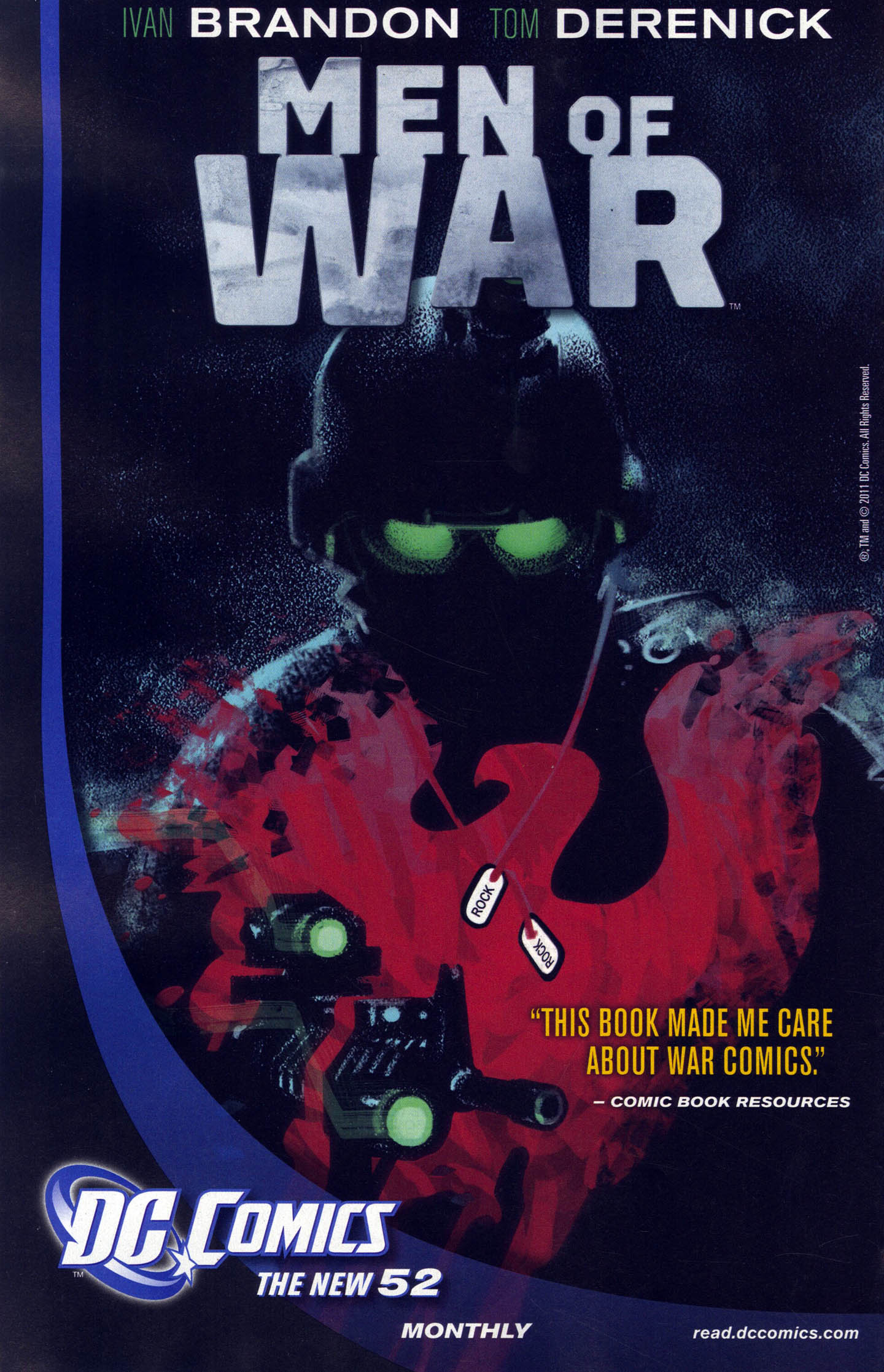 Read online Justice League International (2011) comic -  Issue #4 - 15