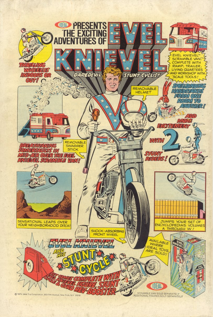 Read online Kull The Destroyer comic -  Issue #12 - 23