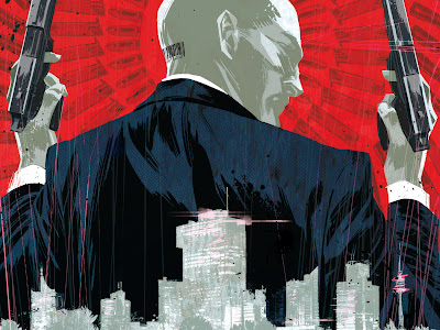 画像 hitman agent 47 full movie 173406-Hitman agent 47 full movie online dailymotion