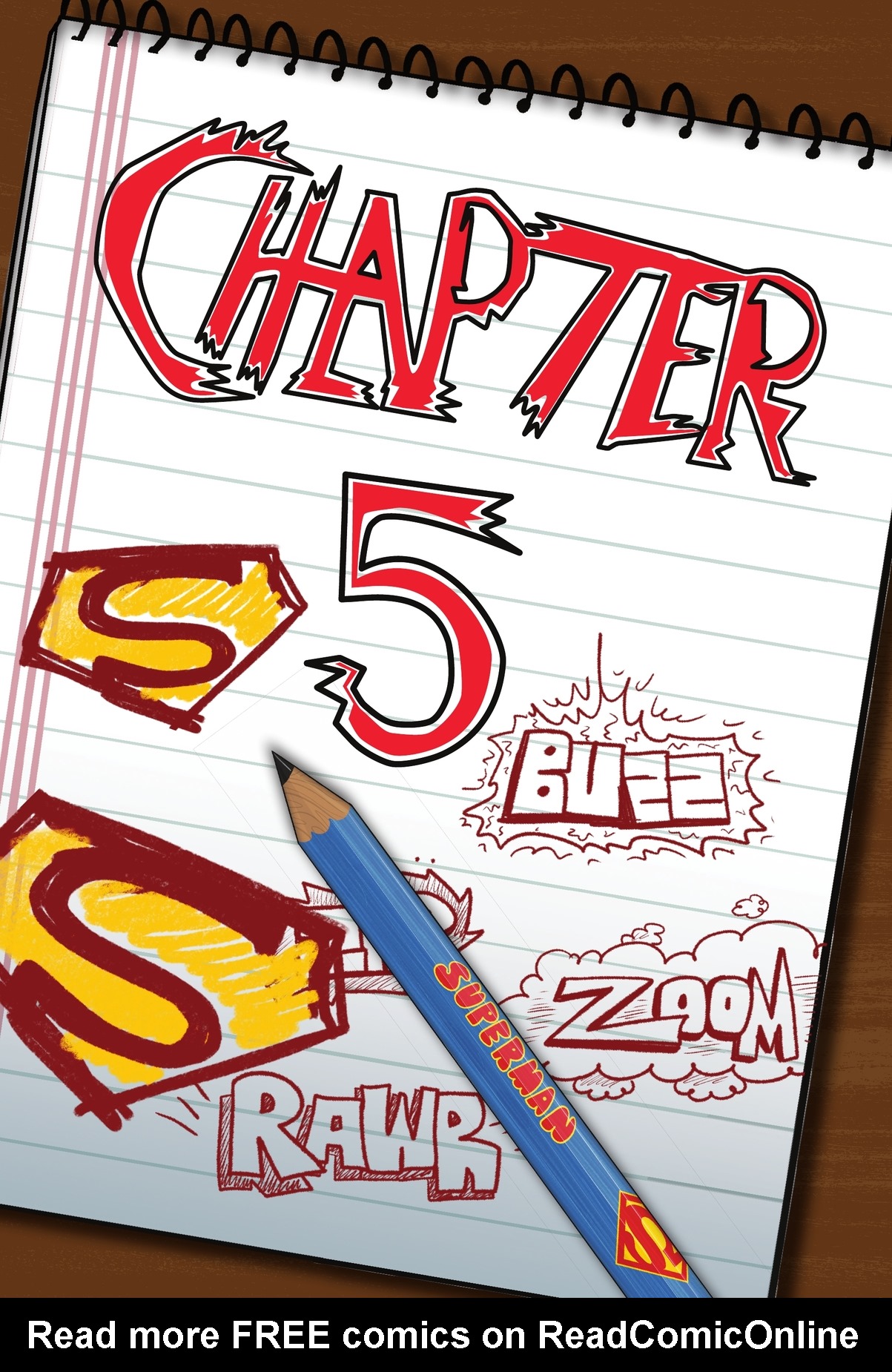 Read online Shazam! Thundercrack comic -  Issue # TPB (Part 1) - 94