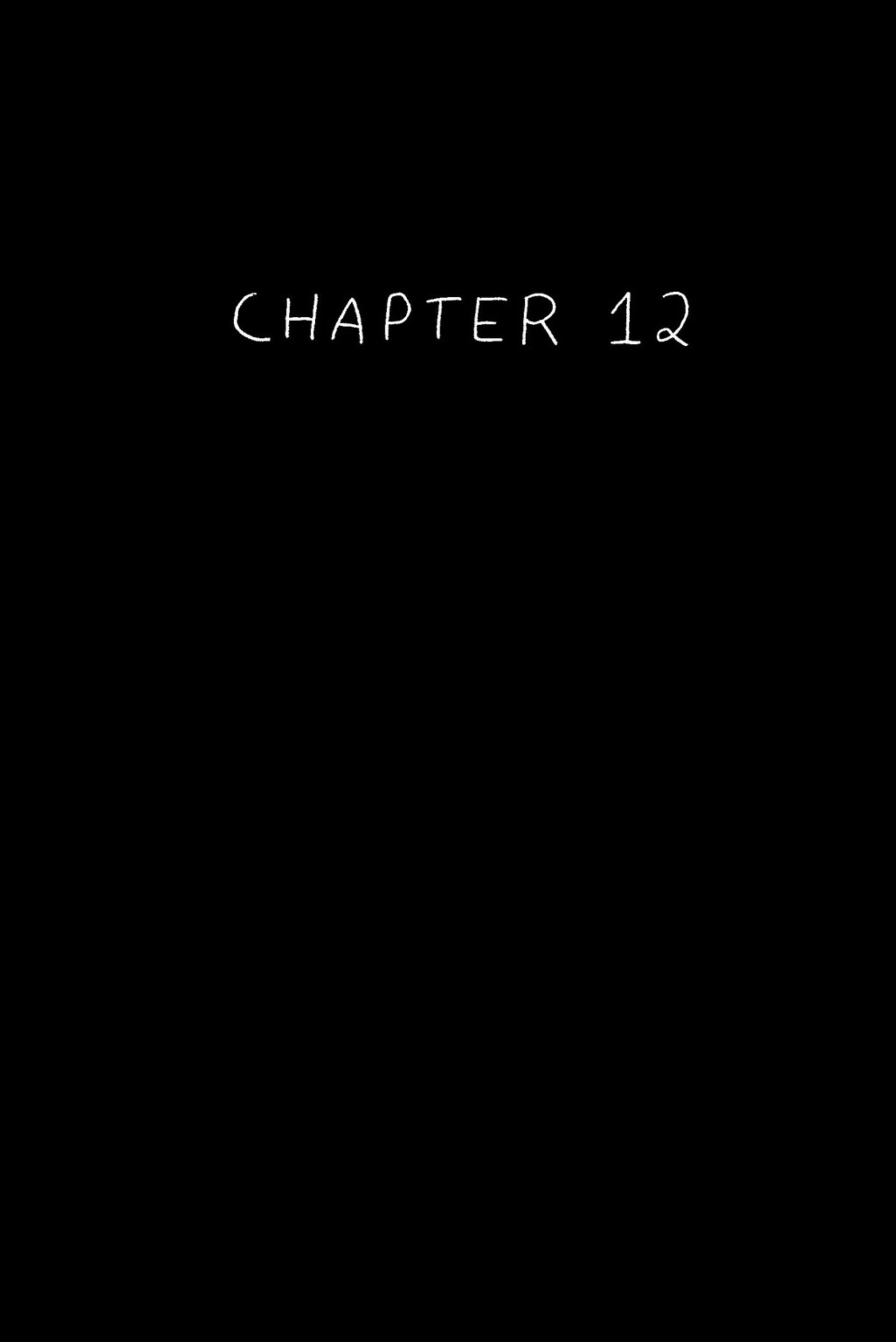 Read online Tomboy: A Graphic Memoir comic -  Issue # TPB (Part 3) - 16