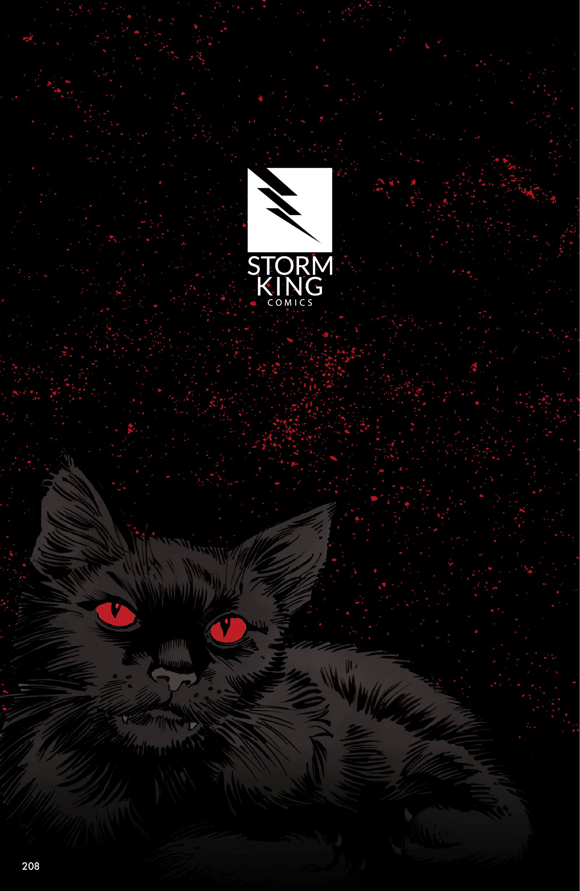 Read online John Carpenter's Tales for a HalloweeNight comic -  Issue # TPB 8 (Part 2) - 109