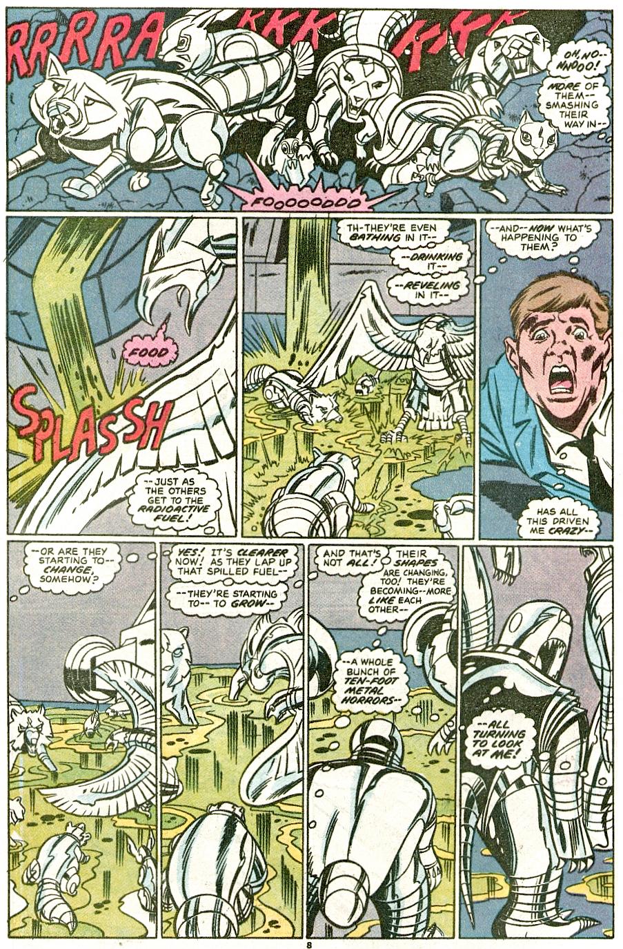 Thor (1966) _Annual_15 Page 8
