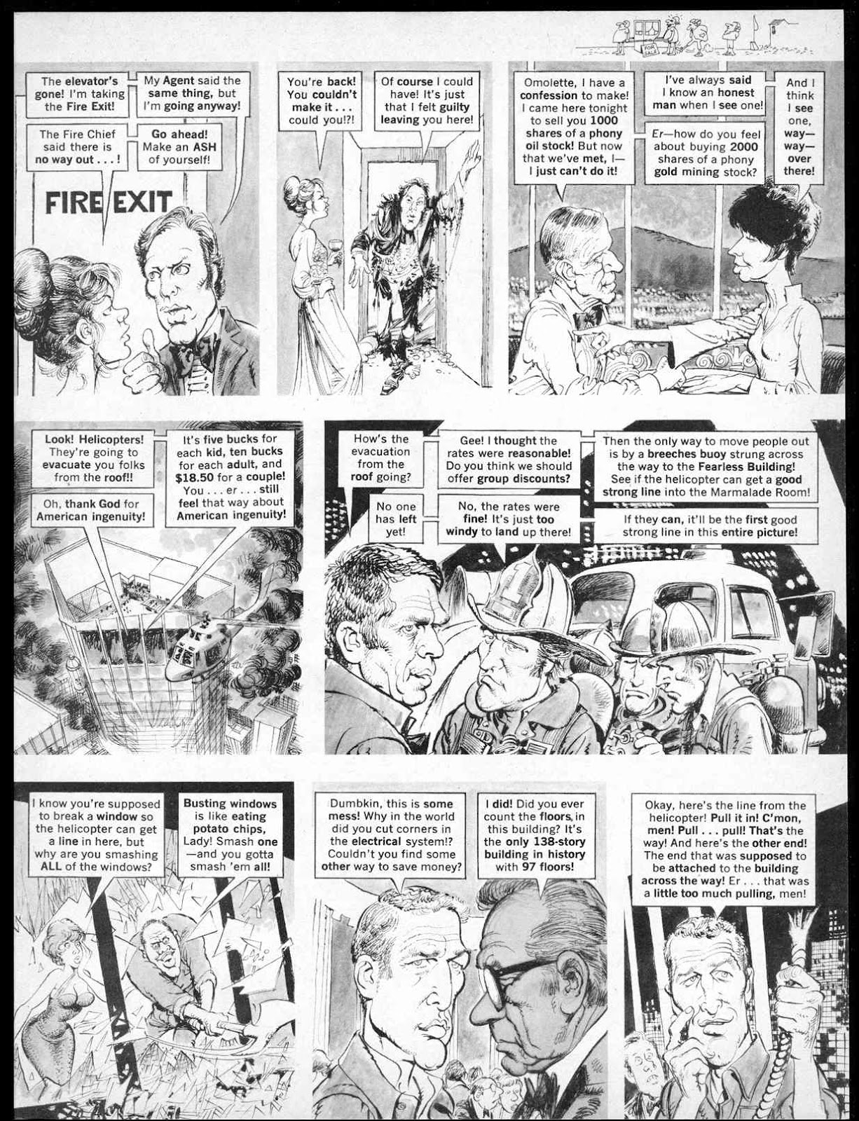 MAD issue 177 - Page 11