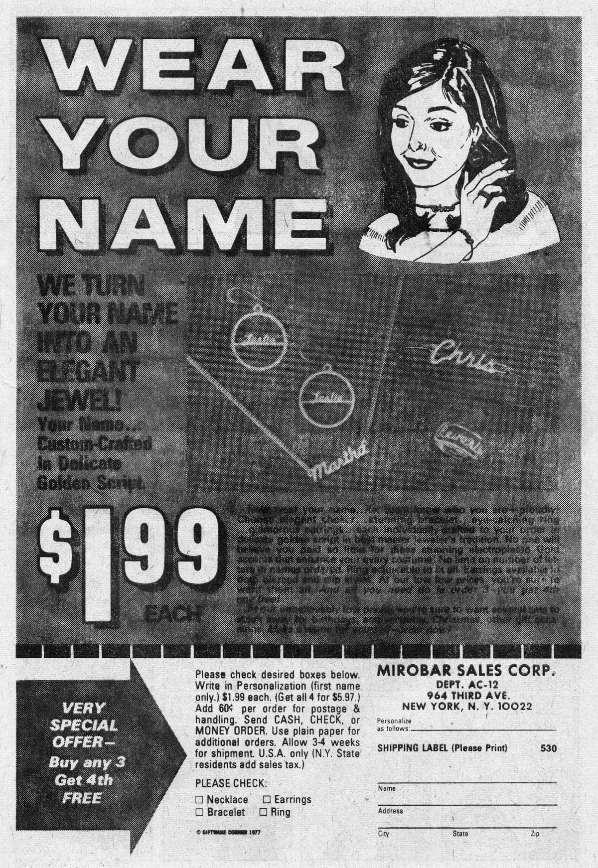 Read online Laugh (Comics) comic -  Issue #322 - 9