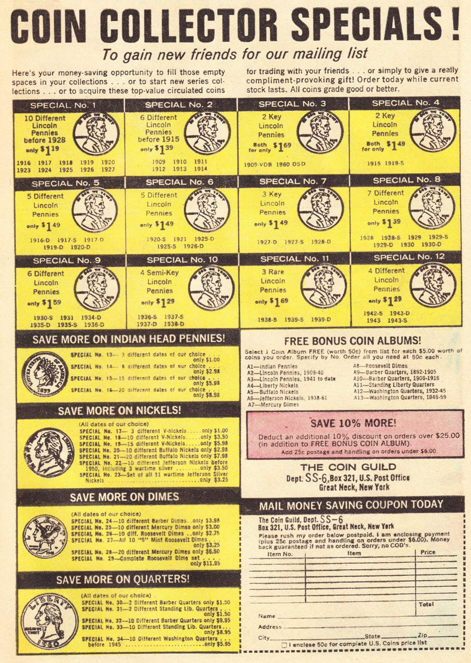 Read online Jughead As Captain Hero comic -  Issue #1 - 9