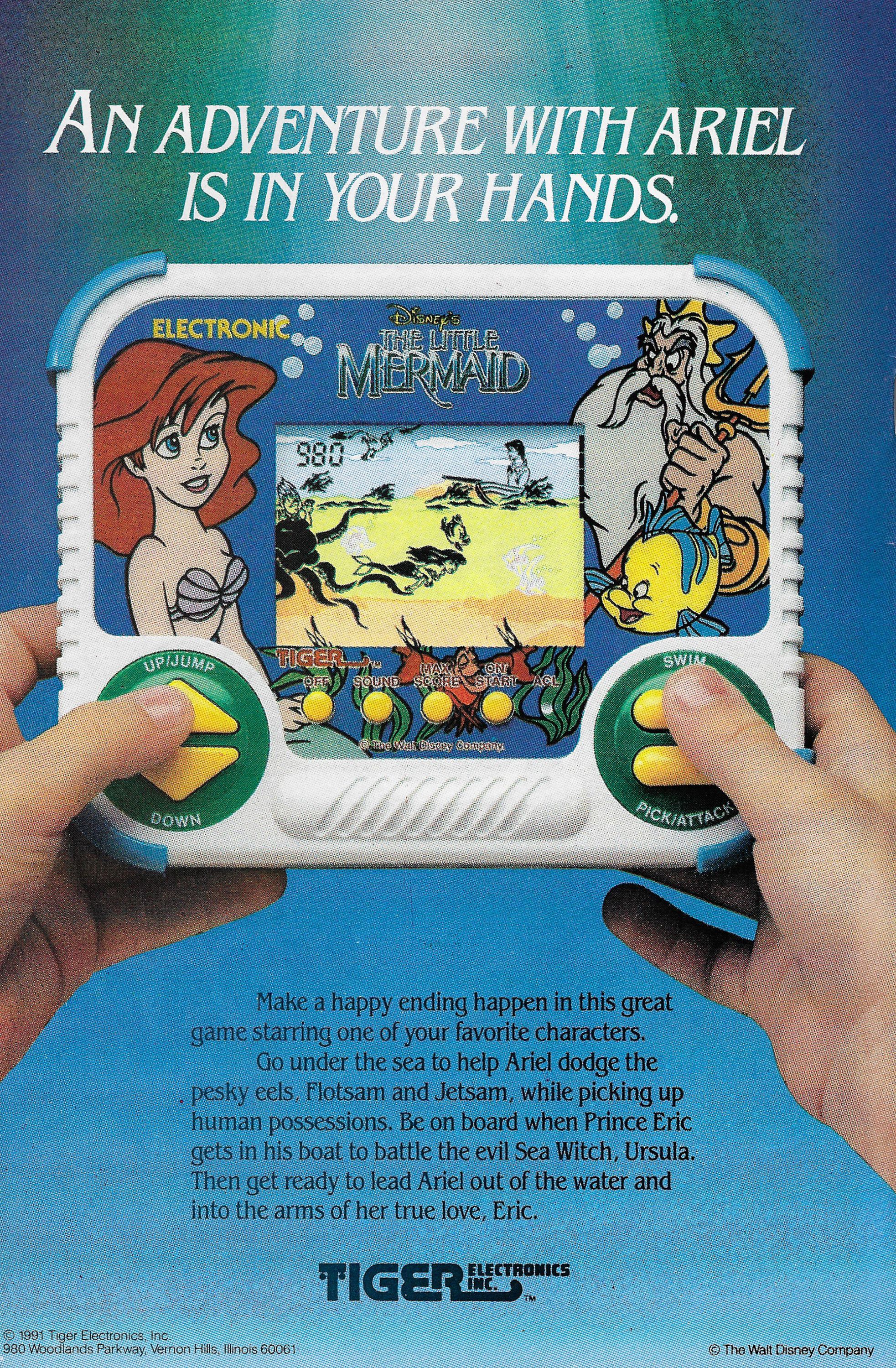 Read online Betty and Me comic -  Issue #198 - 36