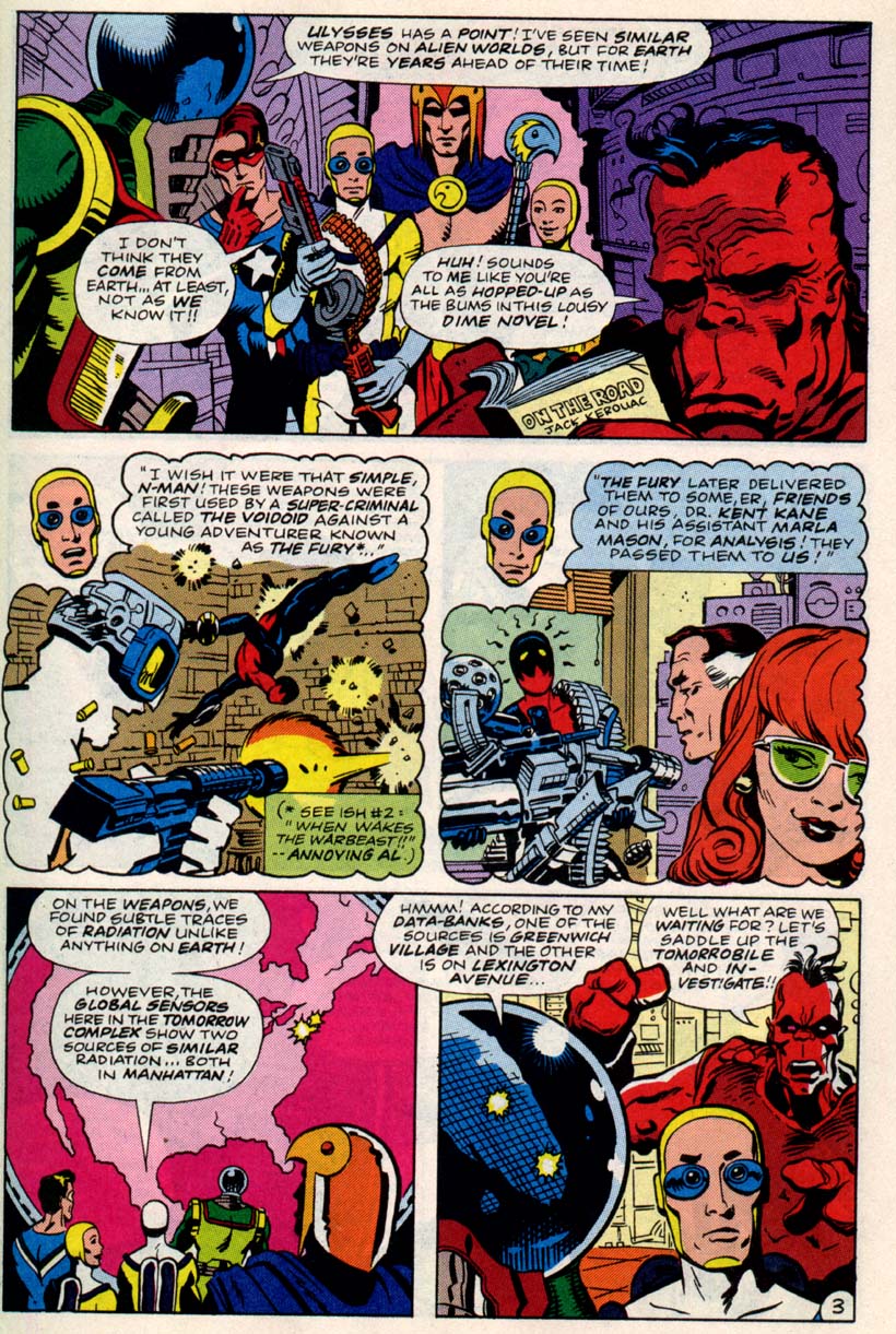 1963 issue 6 - Page 4