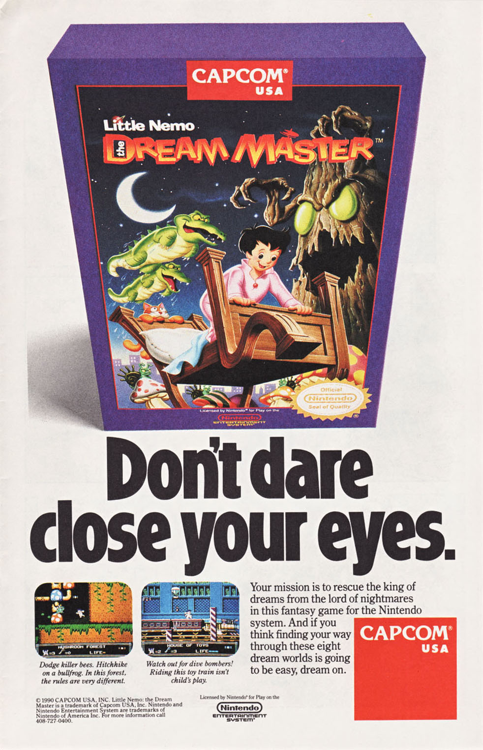 Read online Walt Disney's Goofy Adventures comic -  Issue #11 - 7