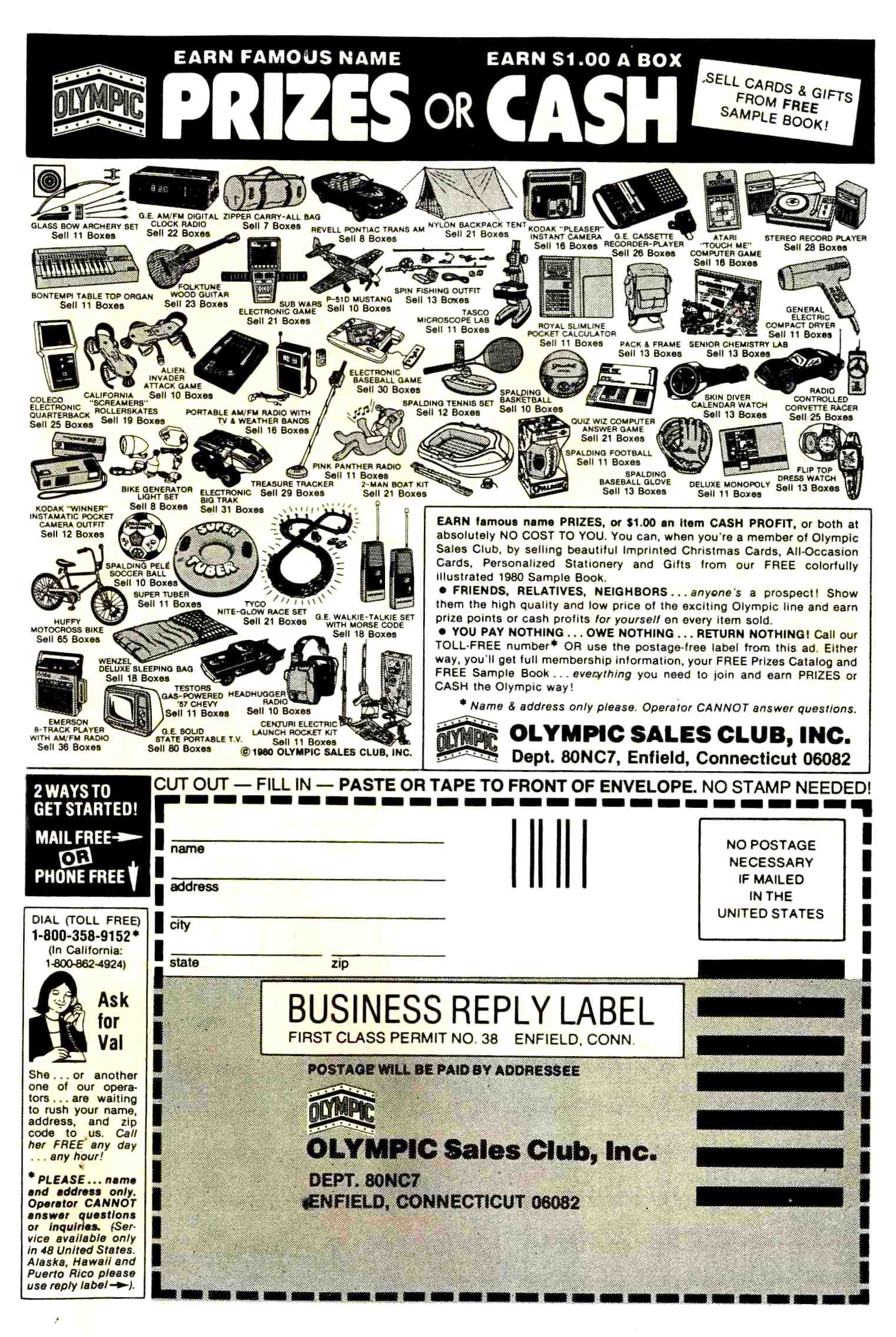 Read online The Brave and the Bold (1955) comic -  Issue #167 - 35