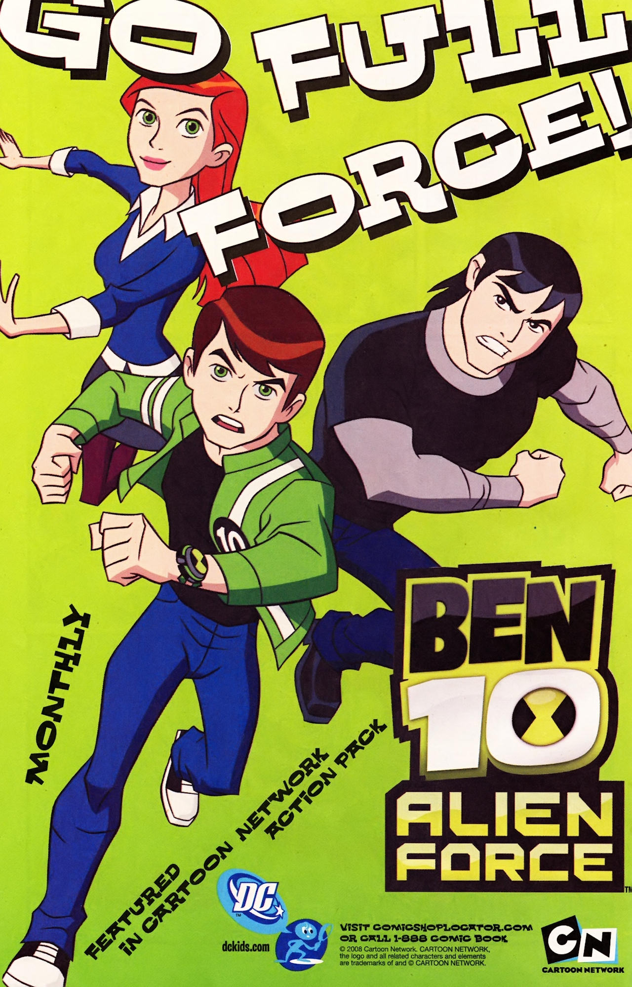 Read online Super Friends comic -  Issue #11 - 24