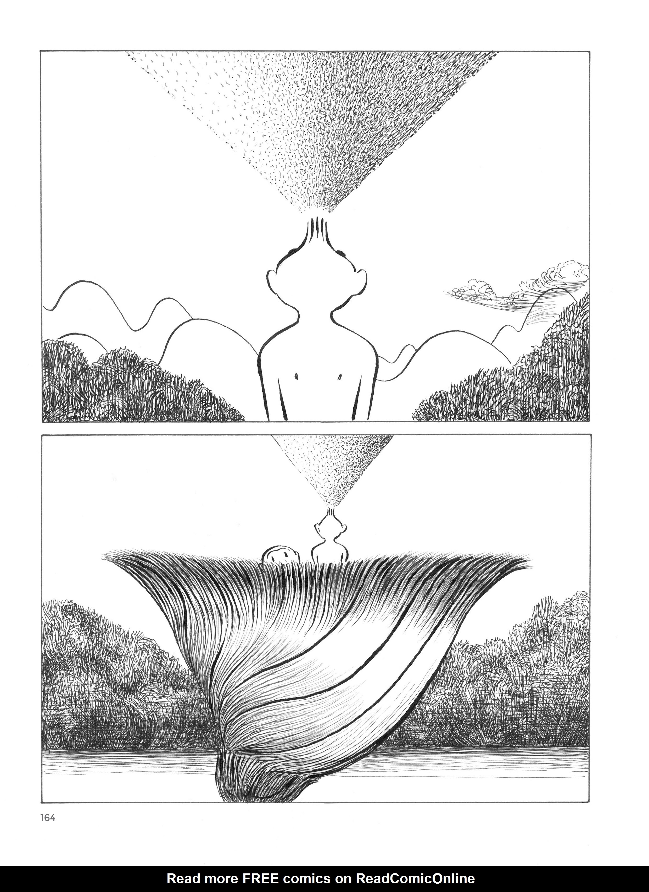 Read online Garlandia comic -  Issue # TPB (Part 2) - 65