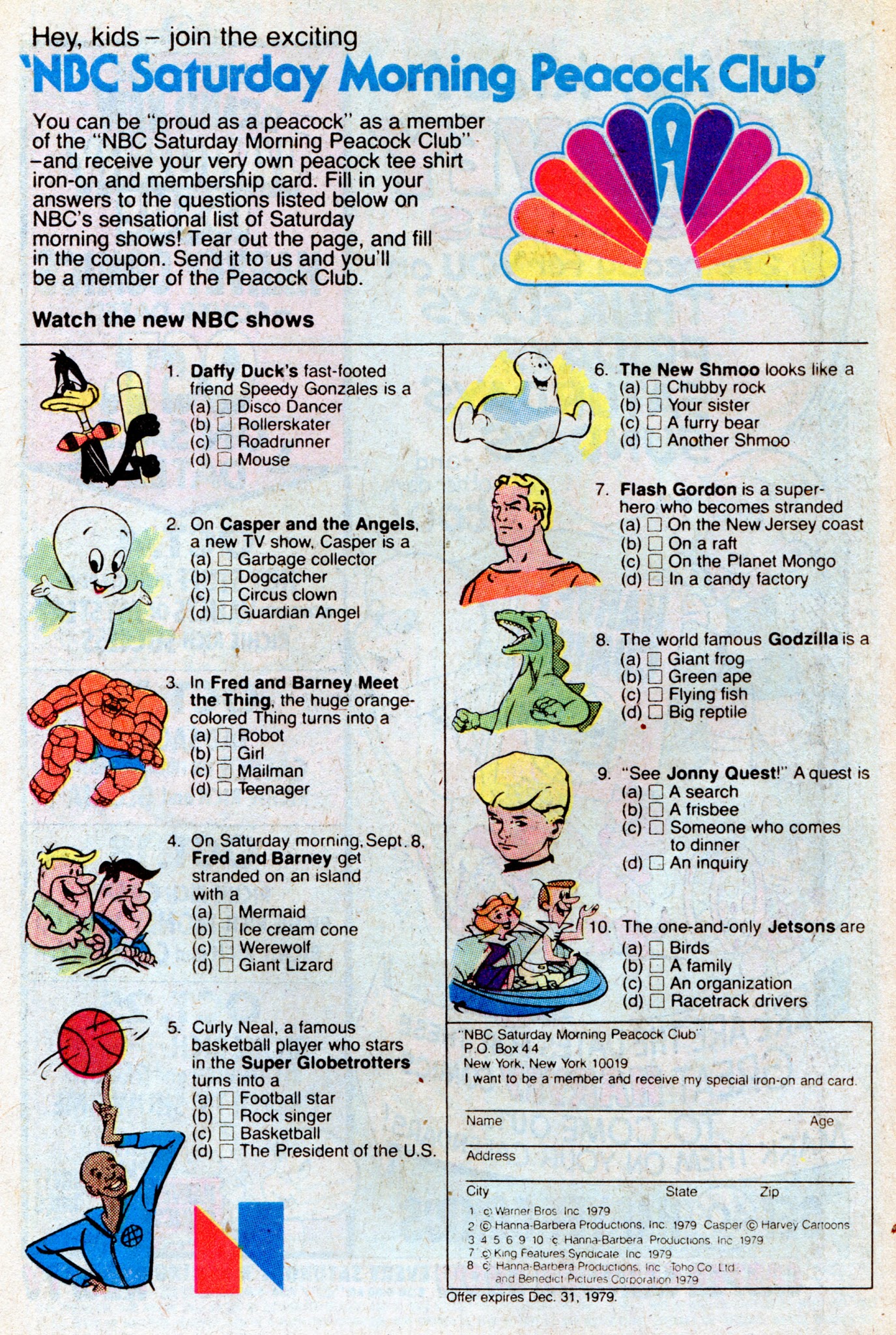 Read online Hot Stuff, the Little Devil comic -  Issue #152 - 3