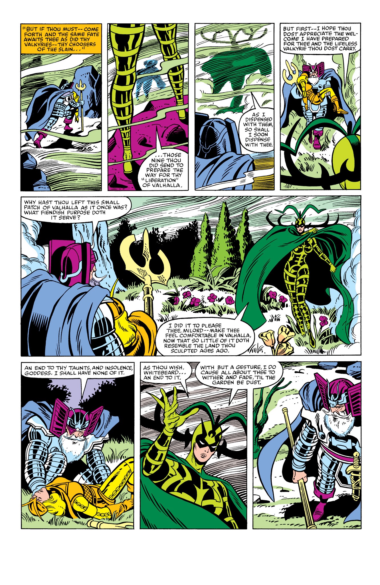 Read online Guardians of the Galaxy: Galaxy's Most Wanted comic -  Issue # Full - 40