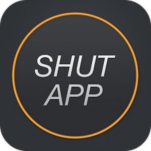 ShutApp - Real Battery Saver 2.29 [ Penghemat Baterai ]