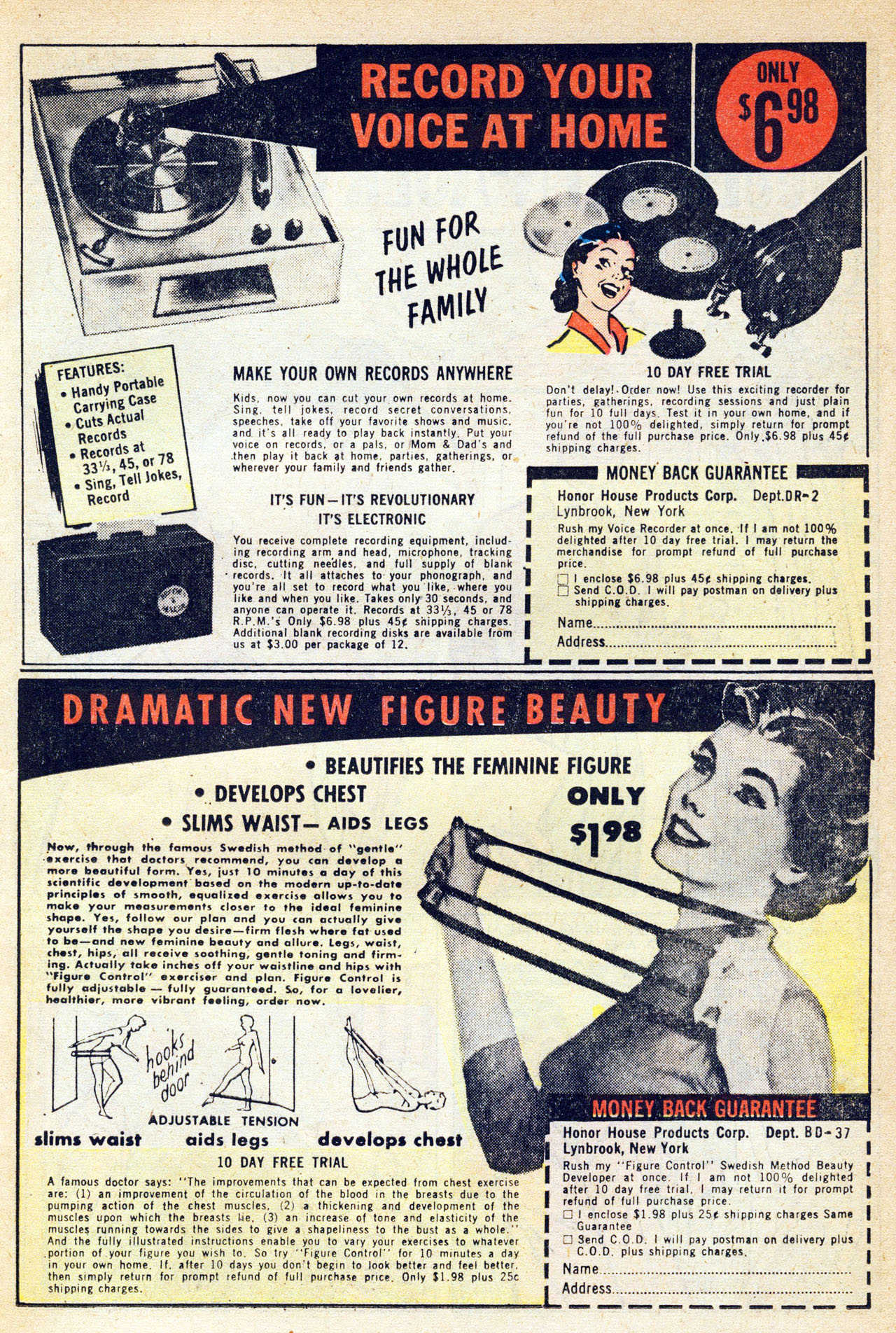 Read online My Own Romance comic -  Issue #69 - 15