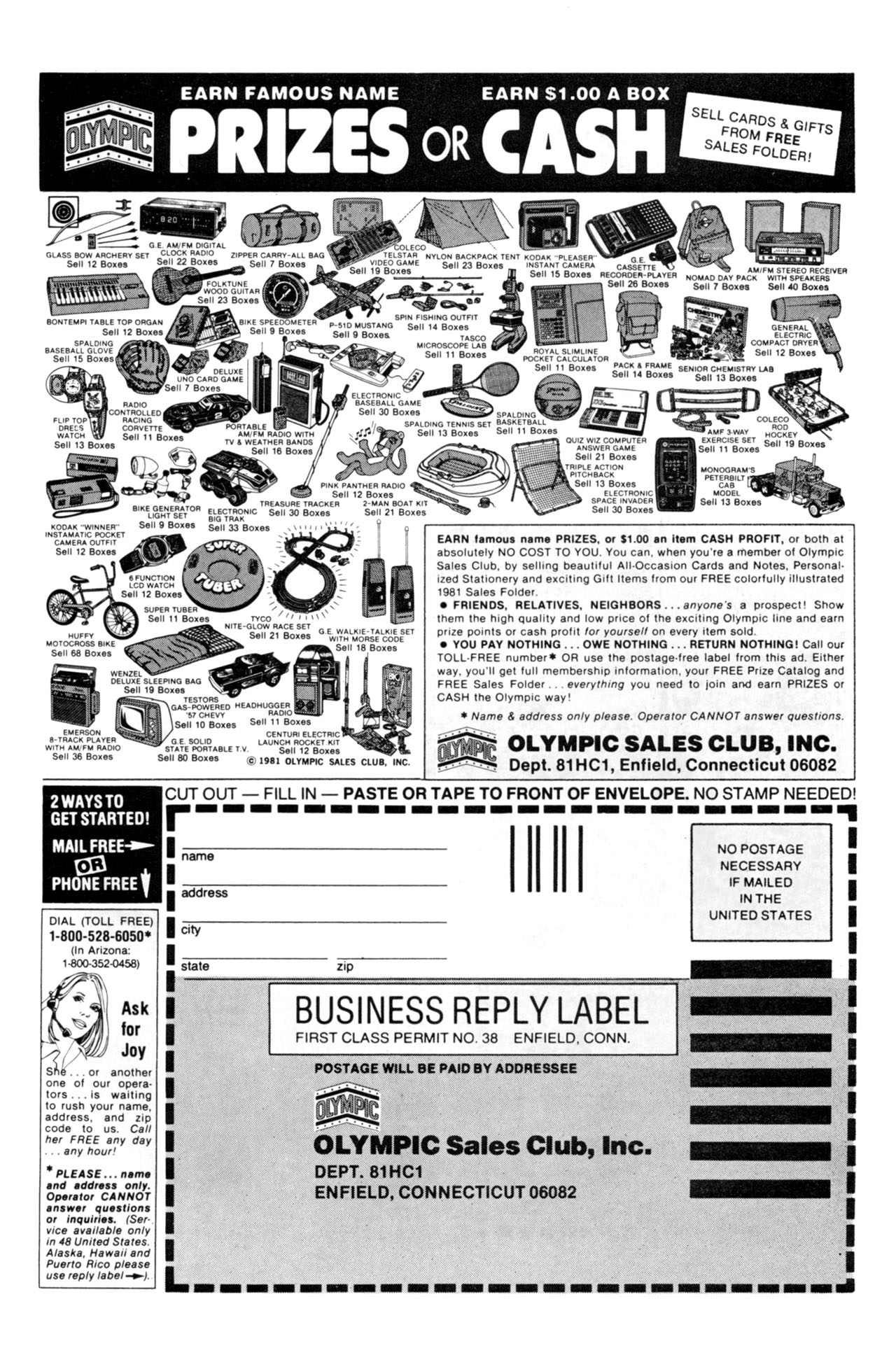 Read online Richie Rich Zillionz comic -  Issue #25 - 35