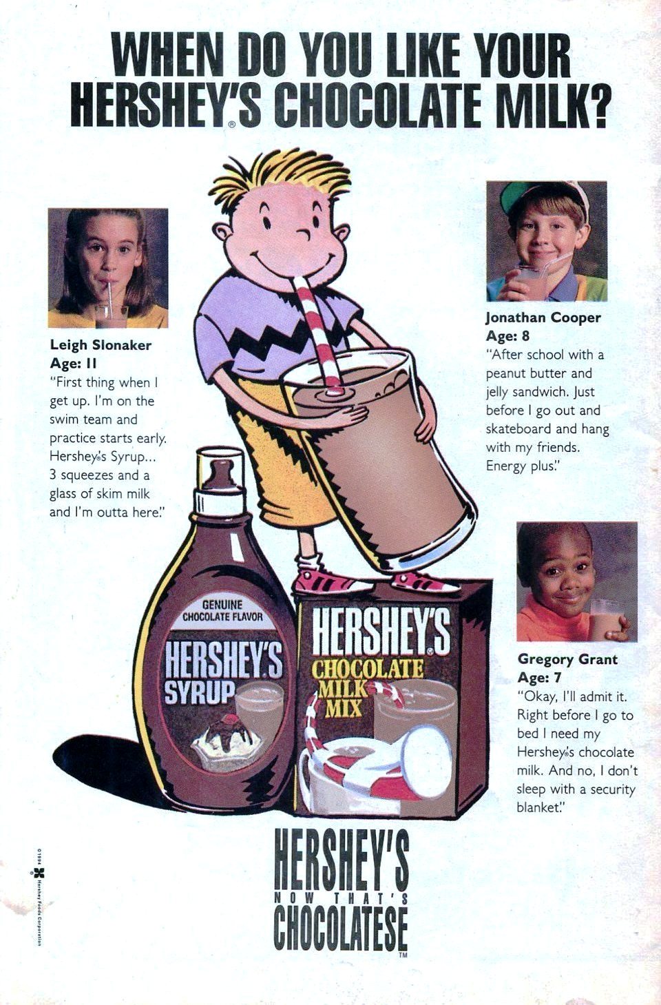 Read online Betty comic -  Issue #17 - 36