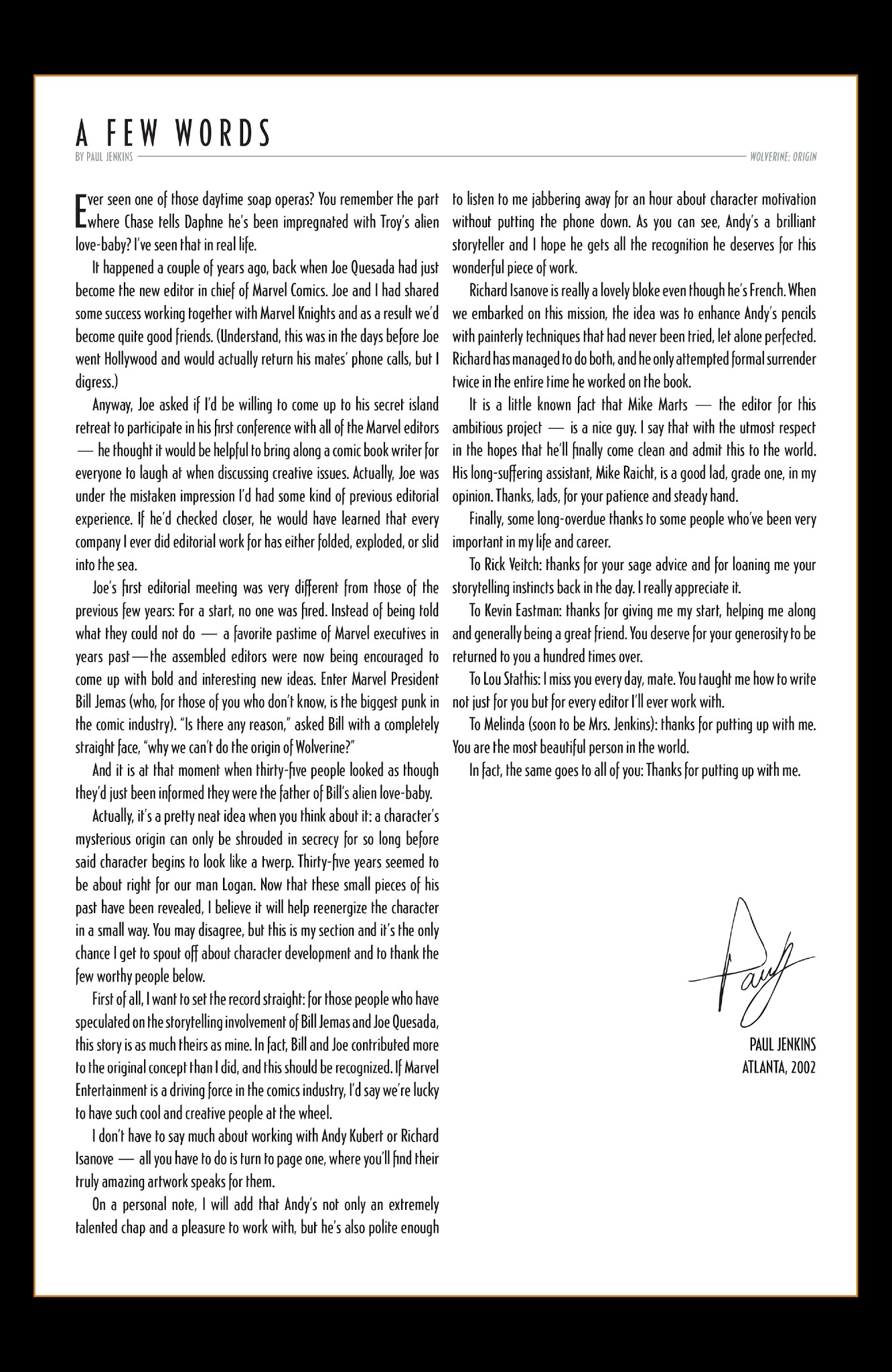 Read online Wolverine Epic Collection: Blood Debt comic -  Issue # TPB - 432