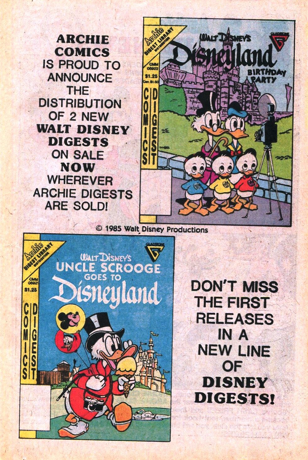 Read online Katy Keene (1983) comic -  Issue #14 - 25
