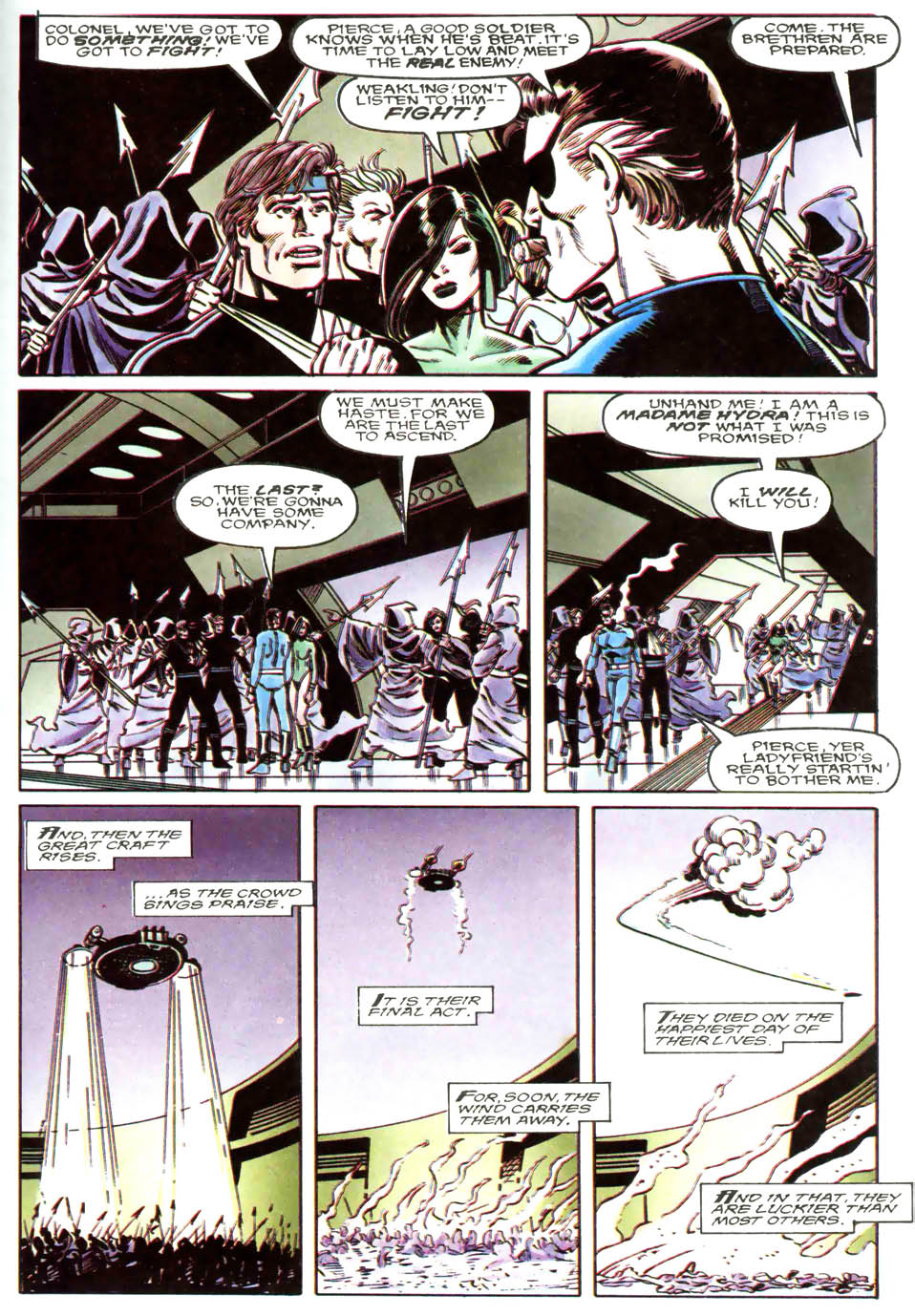 Read online Nick Fury vs. S.H.I.E.L.D. comic -  Issue #5 - 47