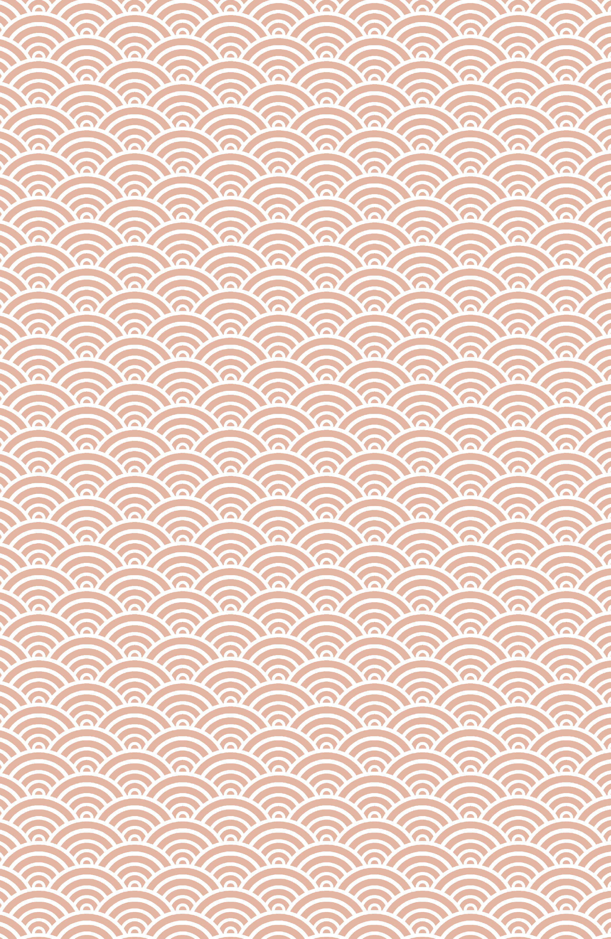 Read online Wayward comic -  Issue # _TPB 2 - 99