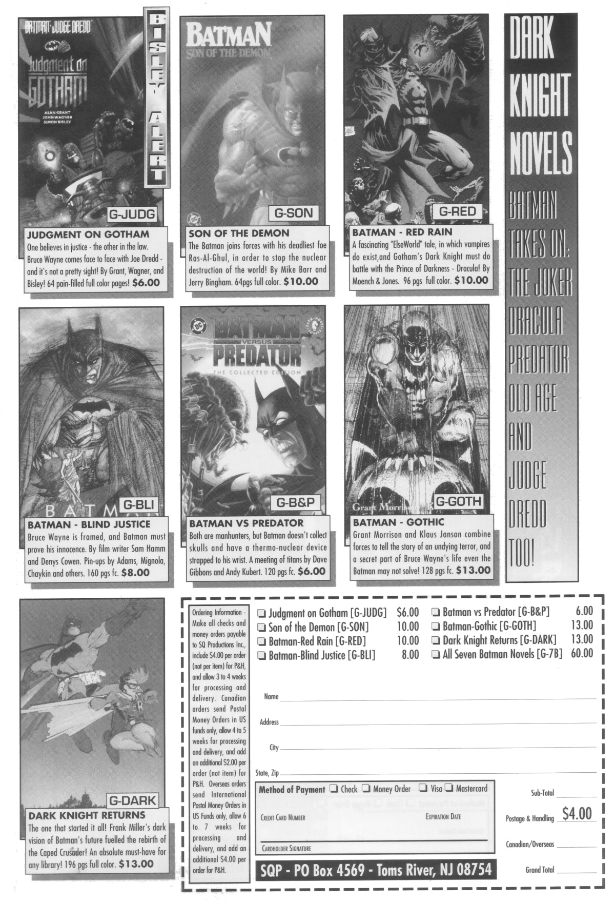 Read online Dead Meat comic -  Issue #3 - 33