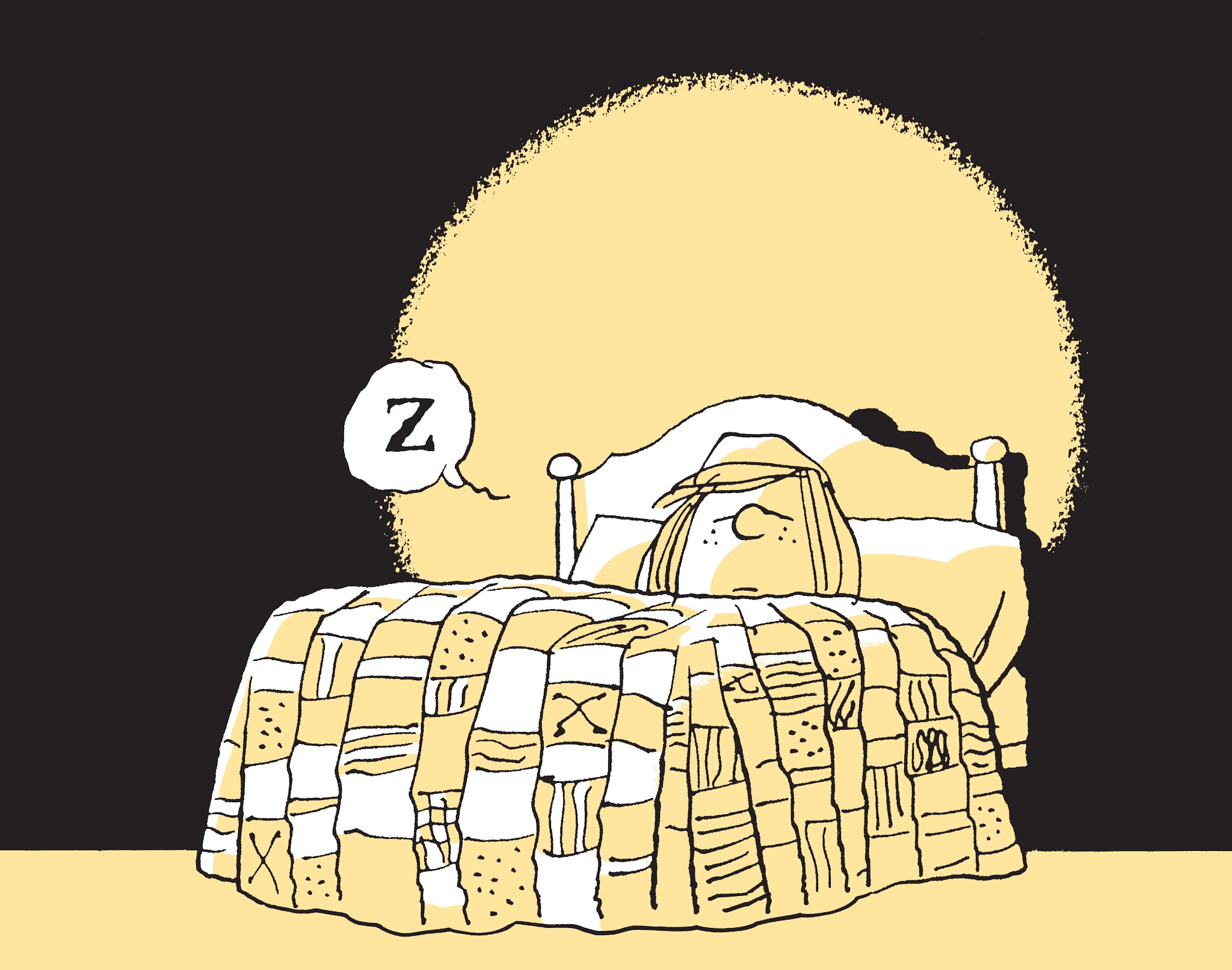Read online The Complete Peanuts comic -  Issue # TPB 19 - 335