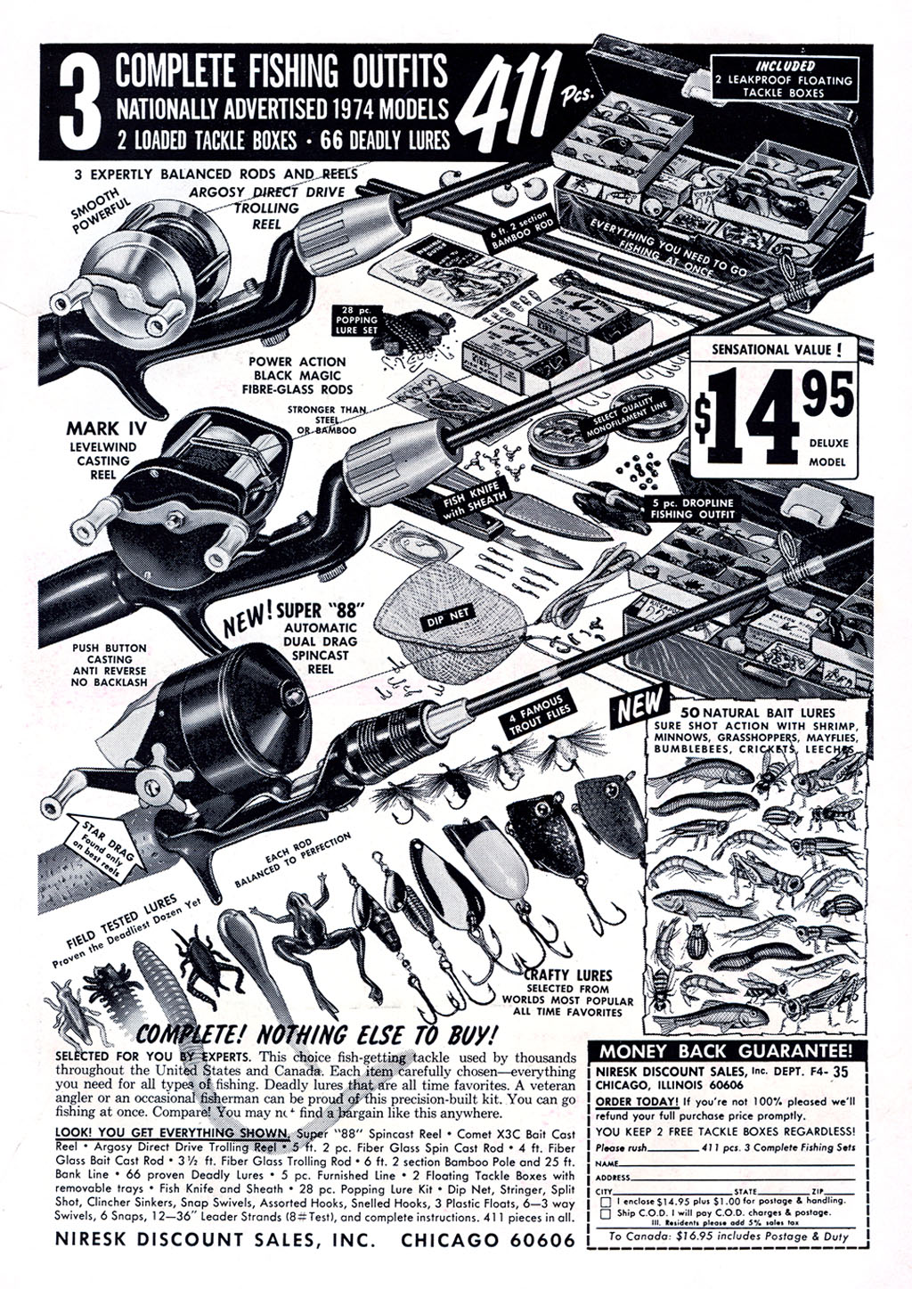 Read online The Rawhide Kid comic -  Issue #121 - 35