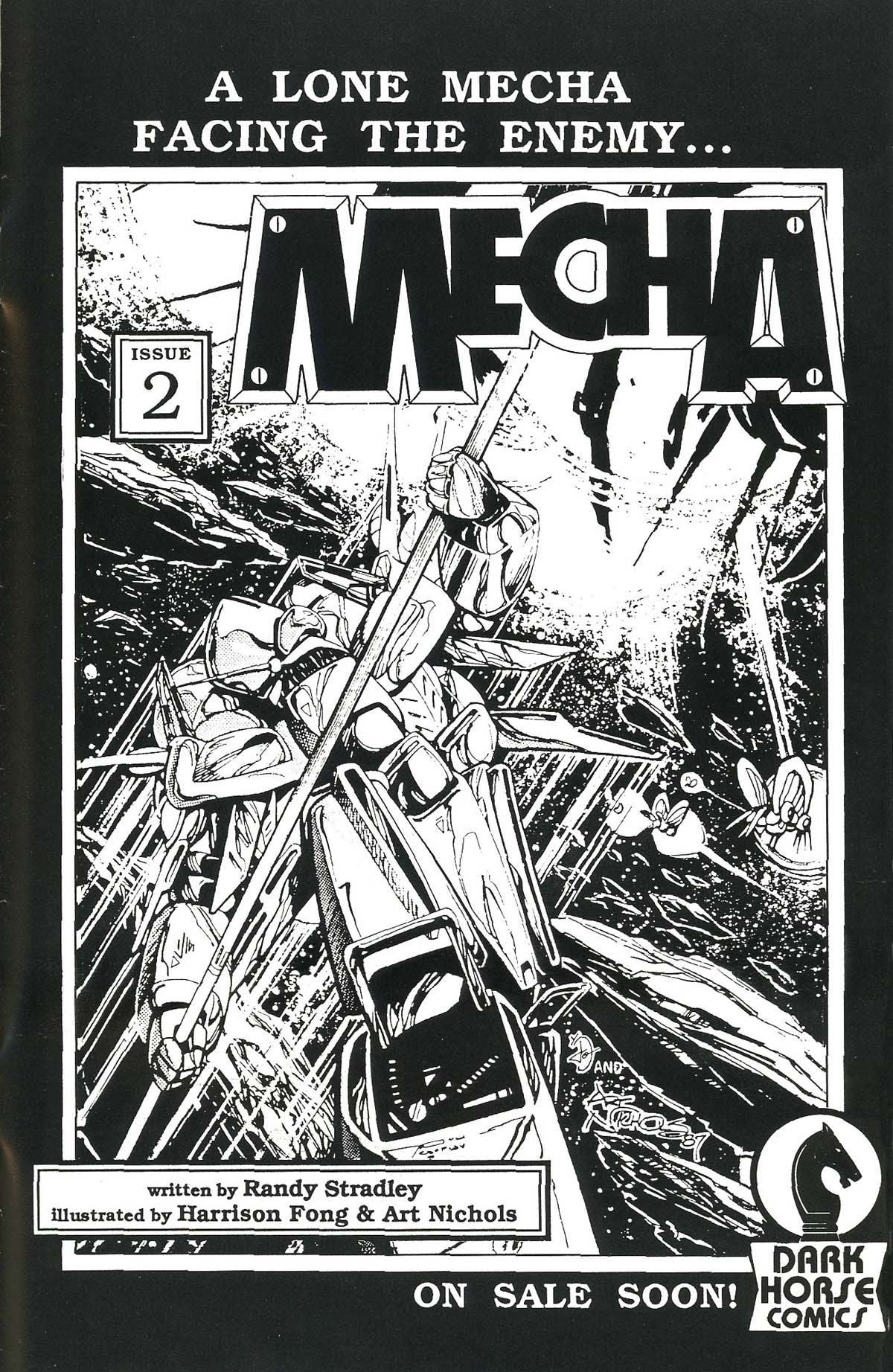 Read online Outlander comic -  Issue #2 - 35